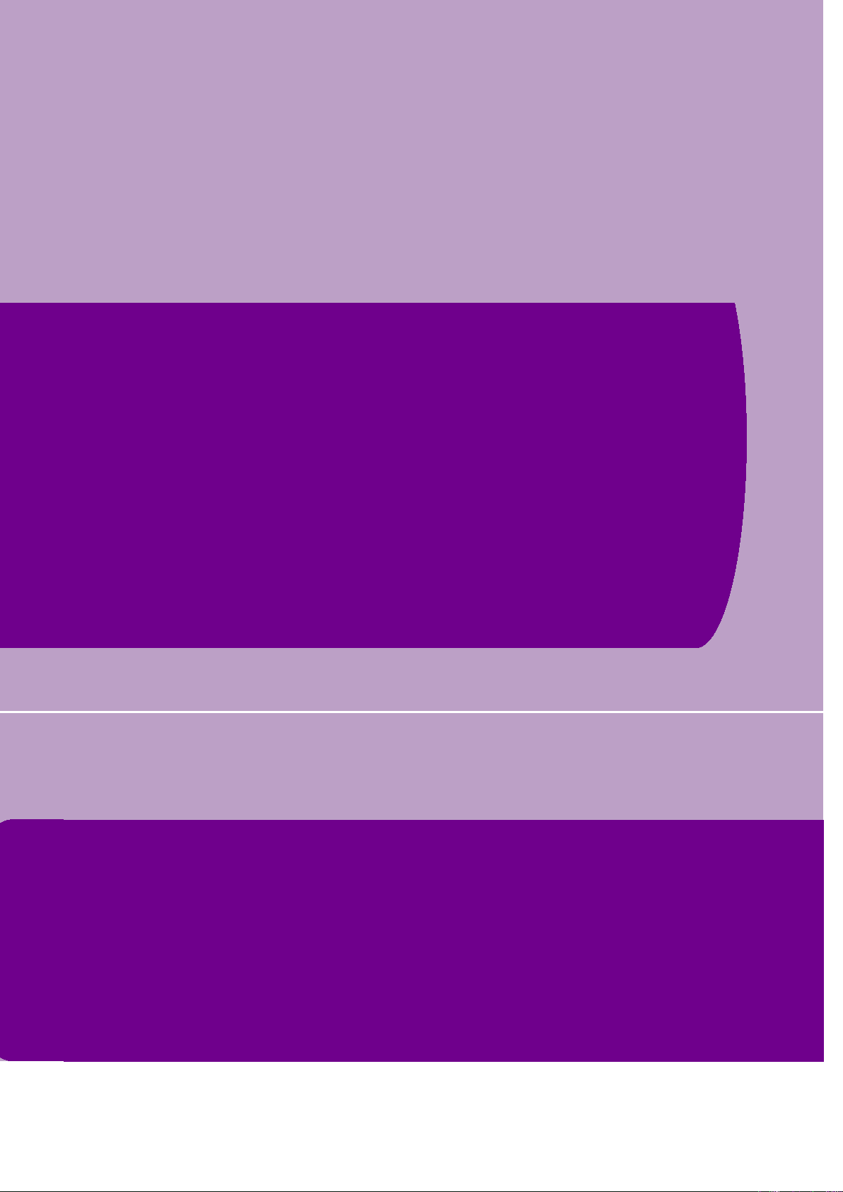 bg1