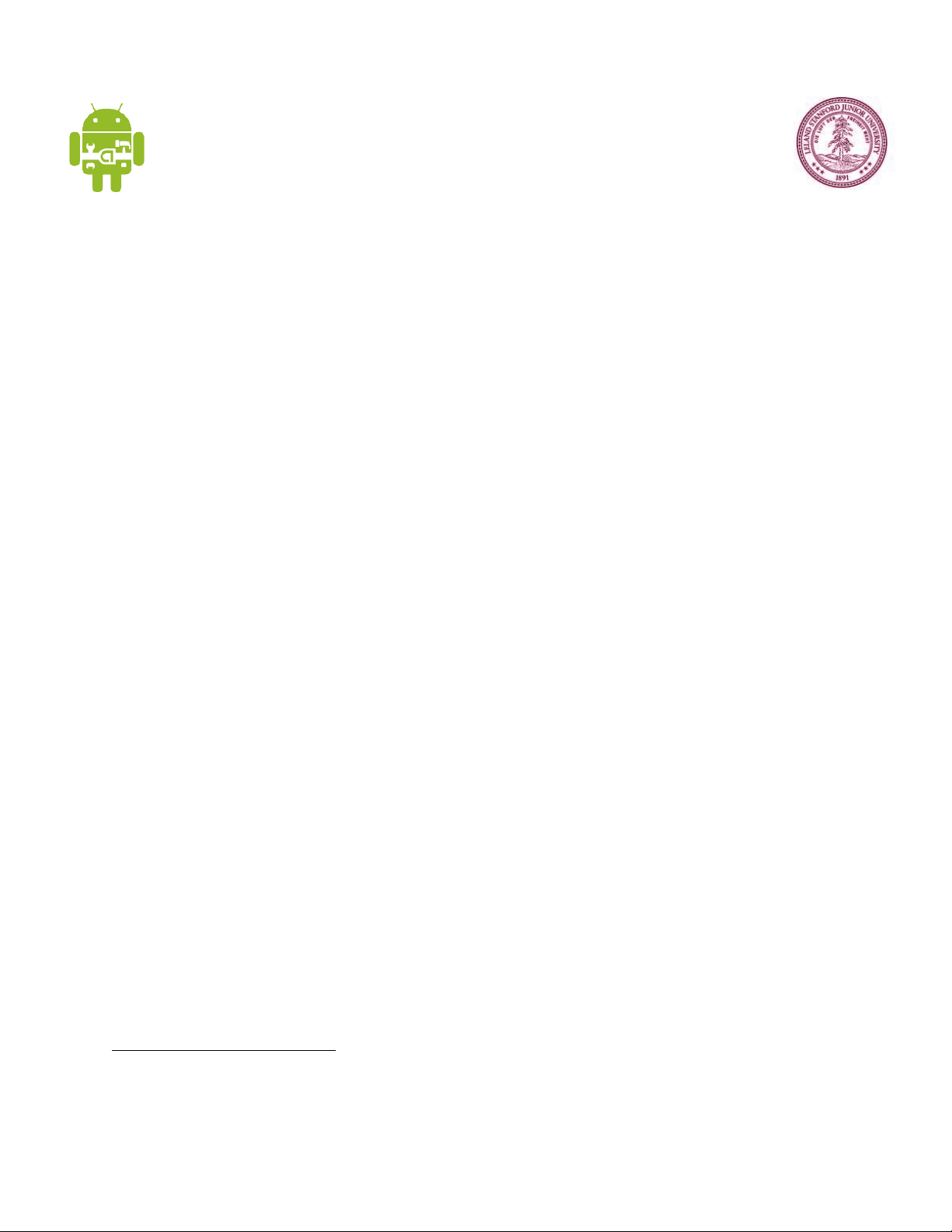 bg1
