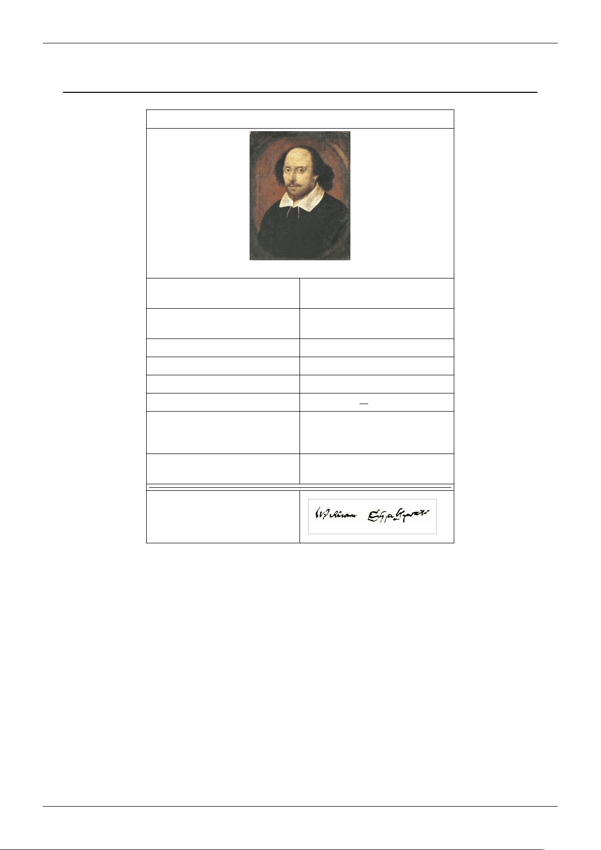 bg1