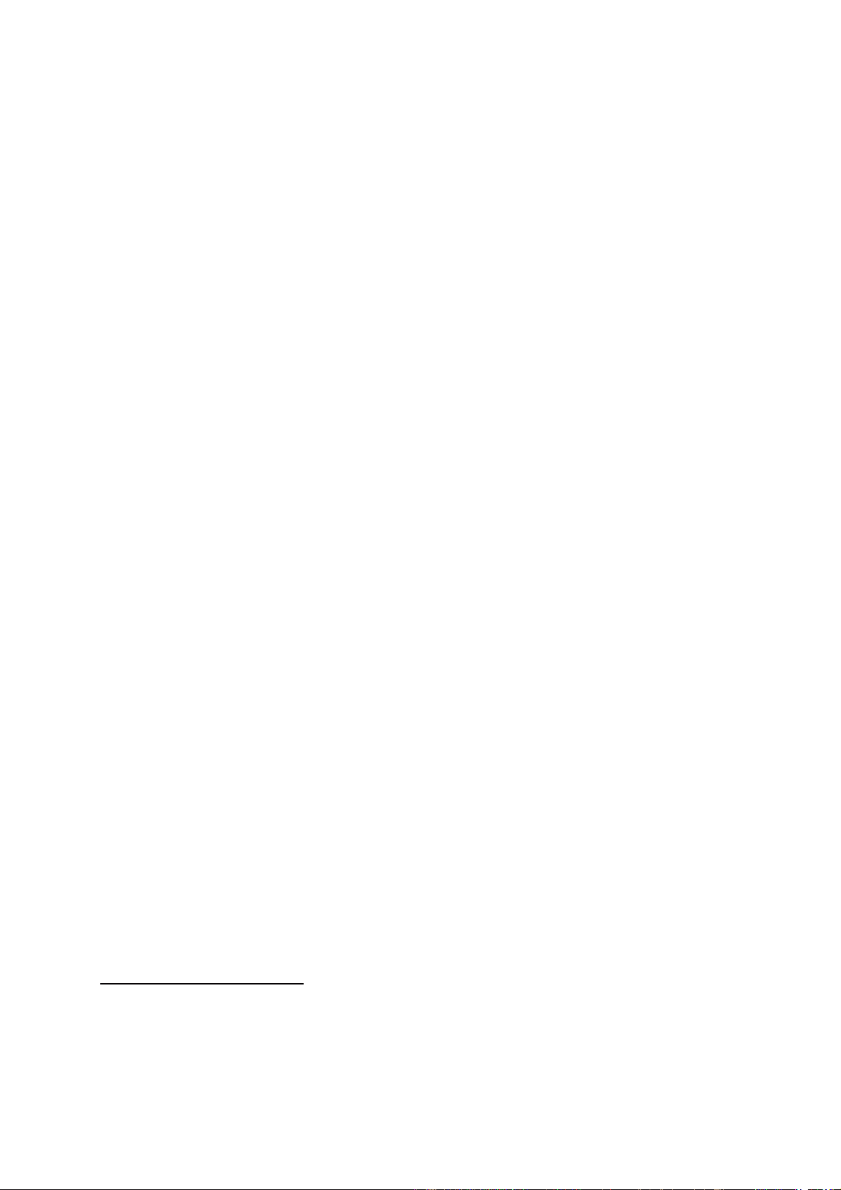 bg1