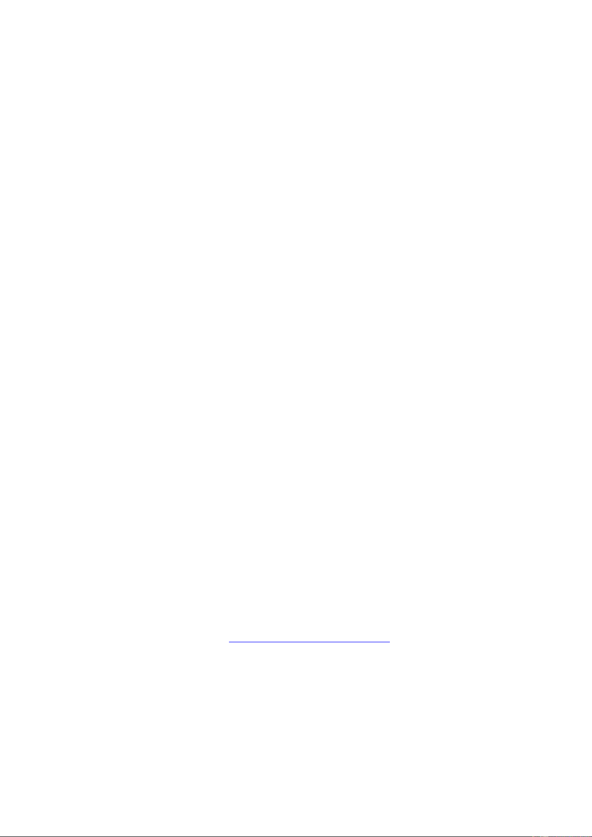 bg1