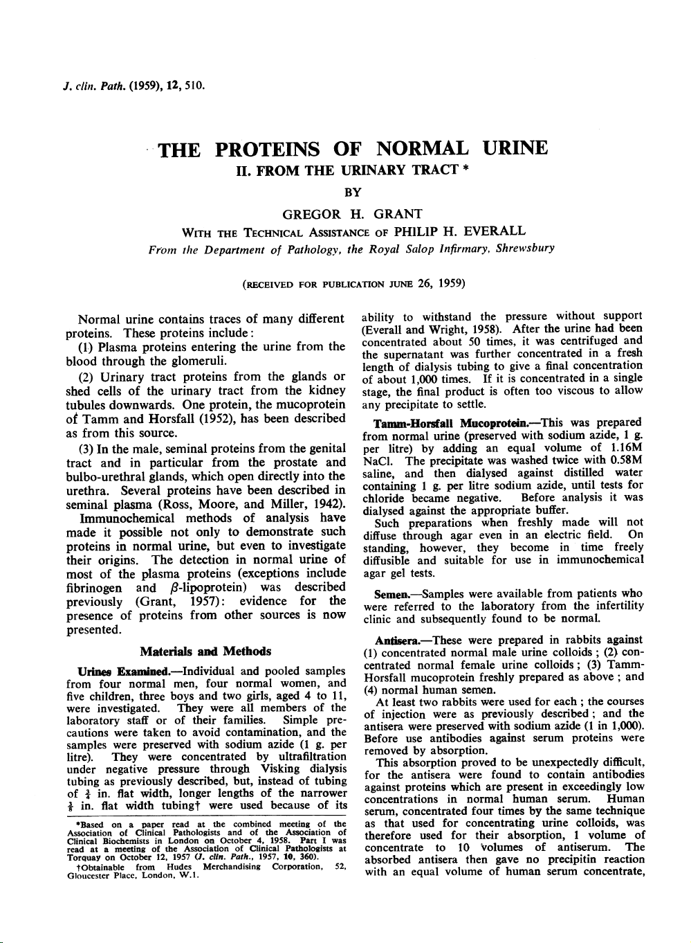 bg1