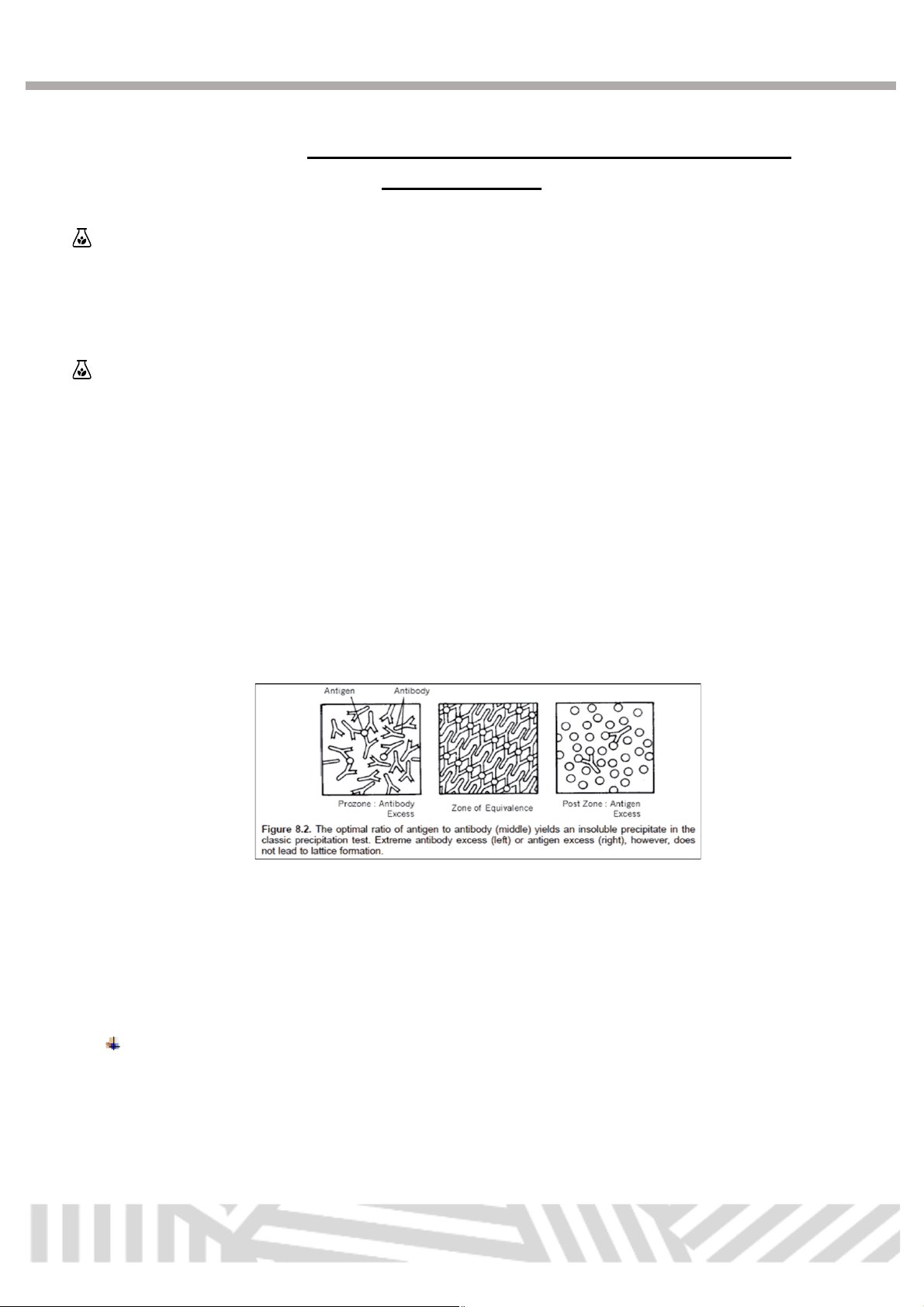 bg1