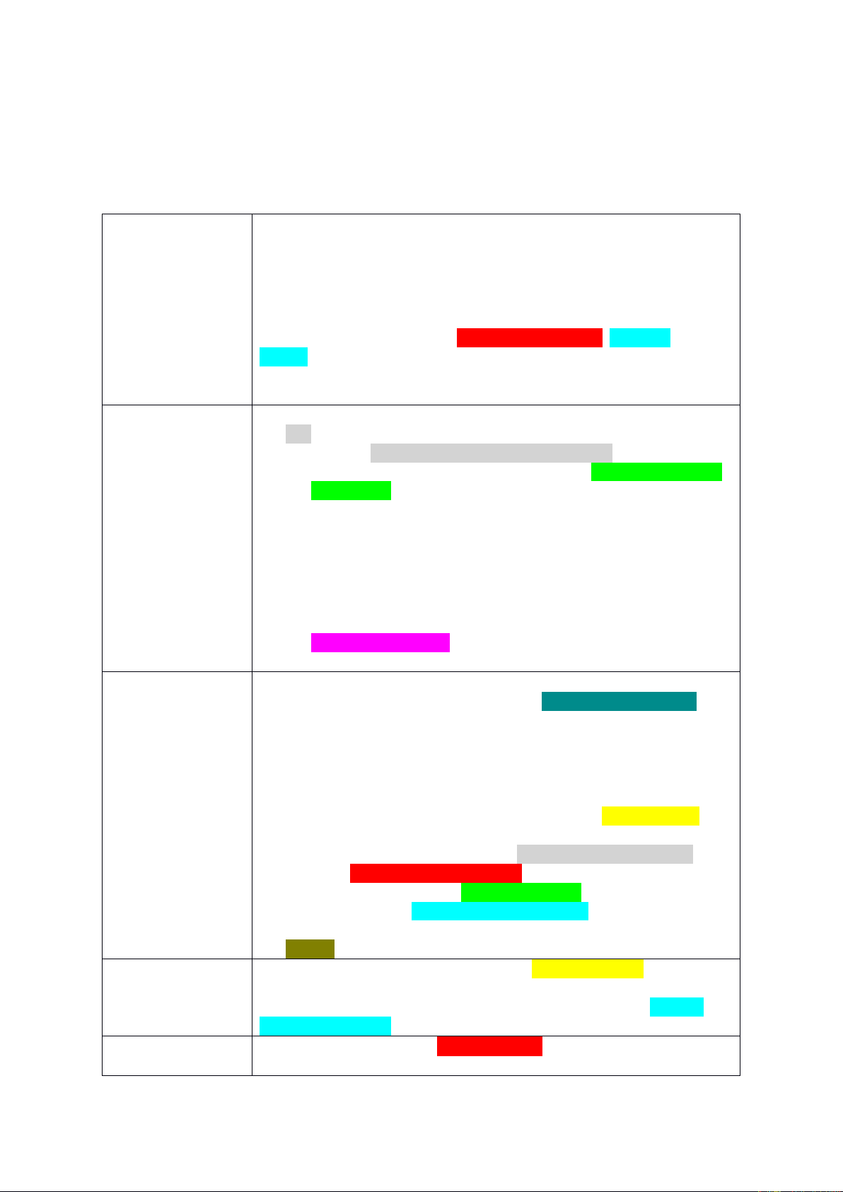 bg1