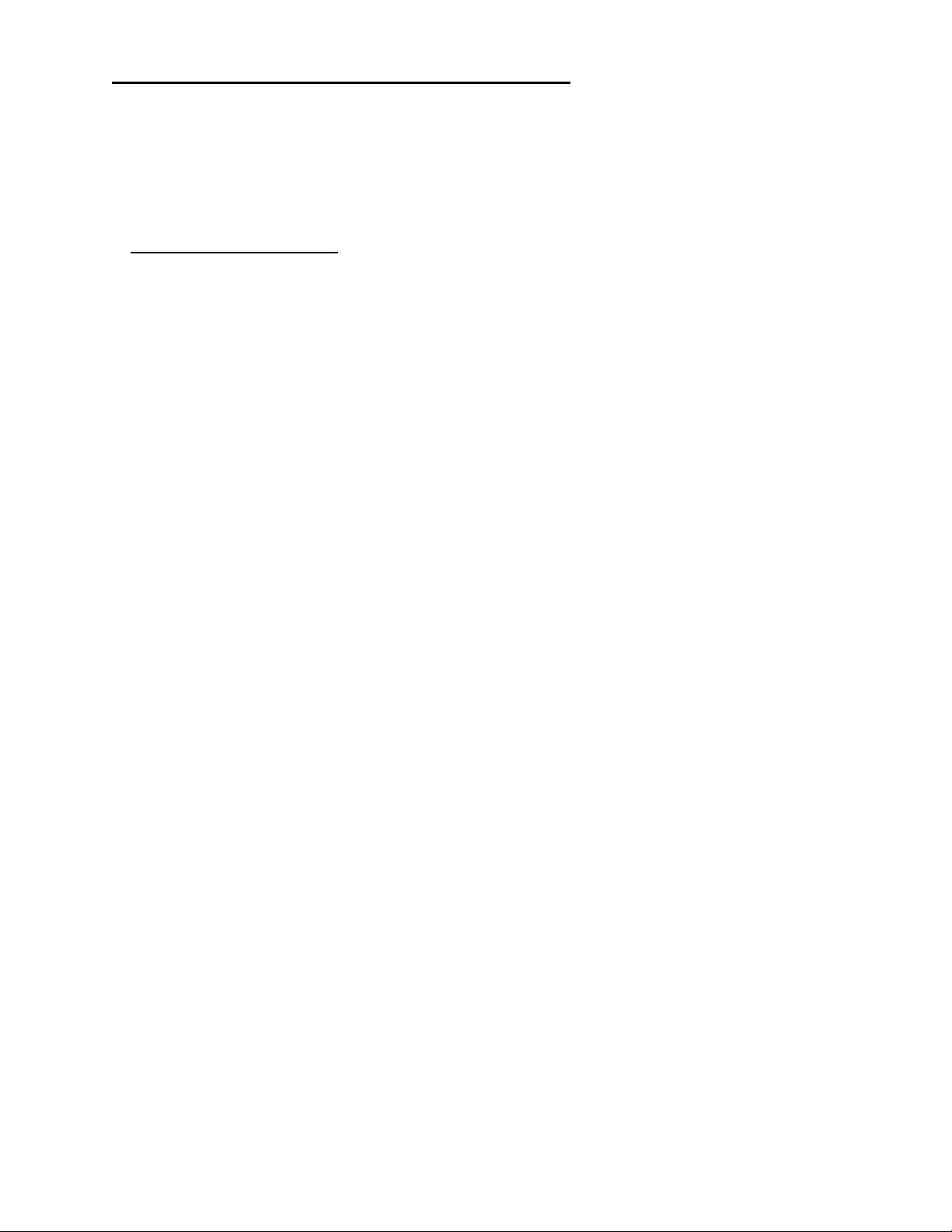 bg1