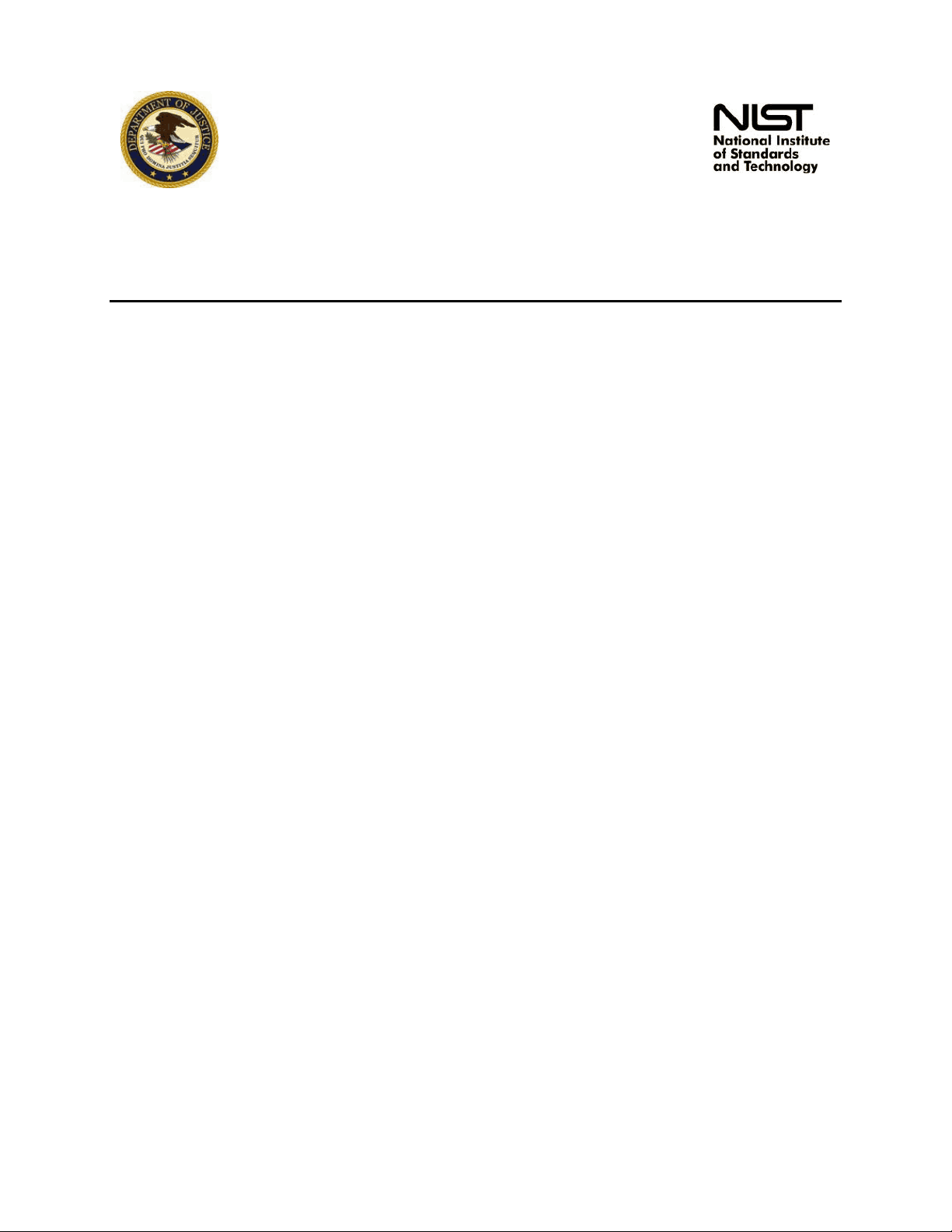 bg1