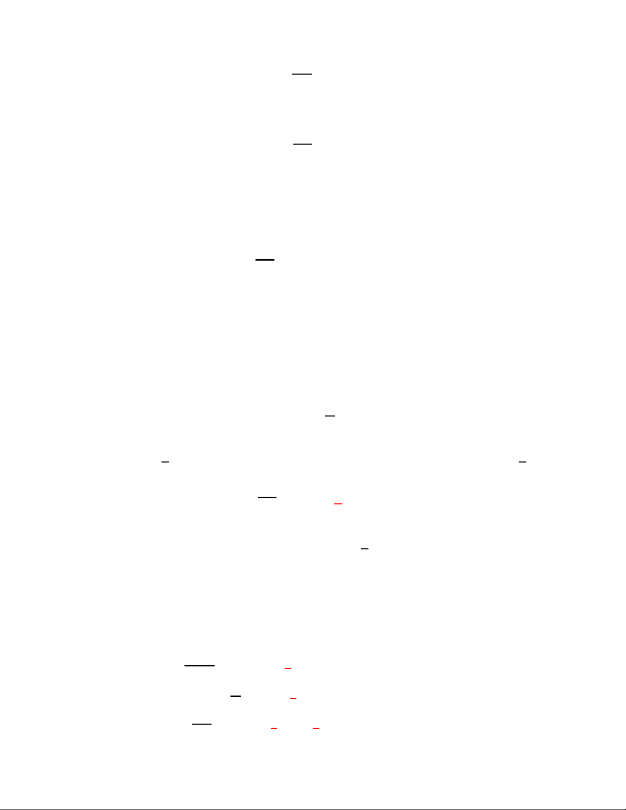bg1