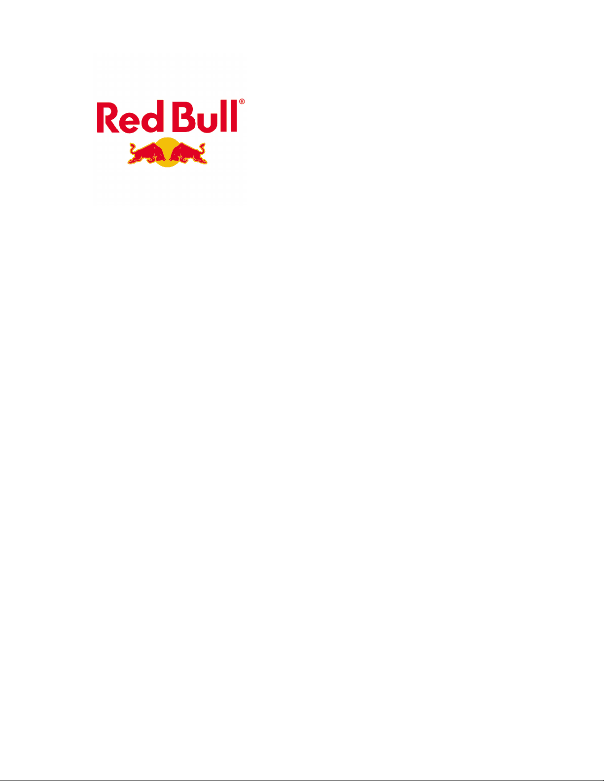bg1