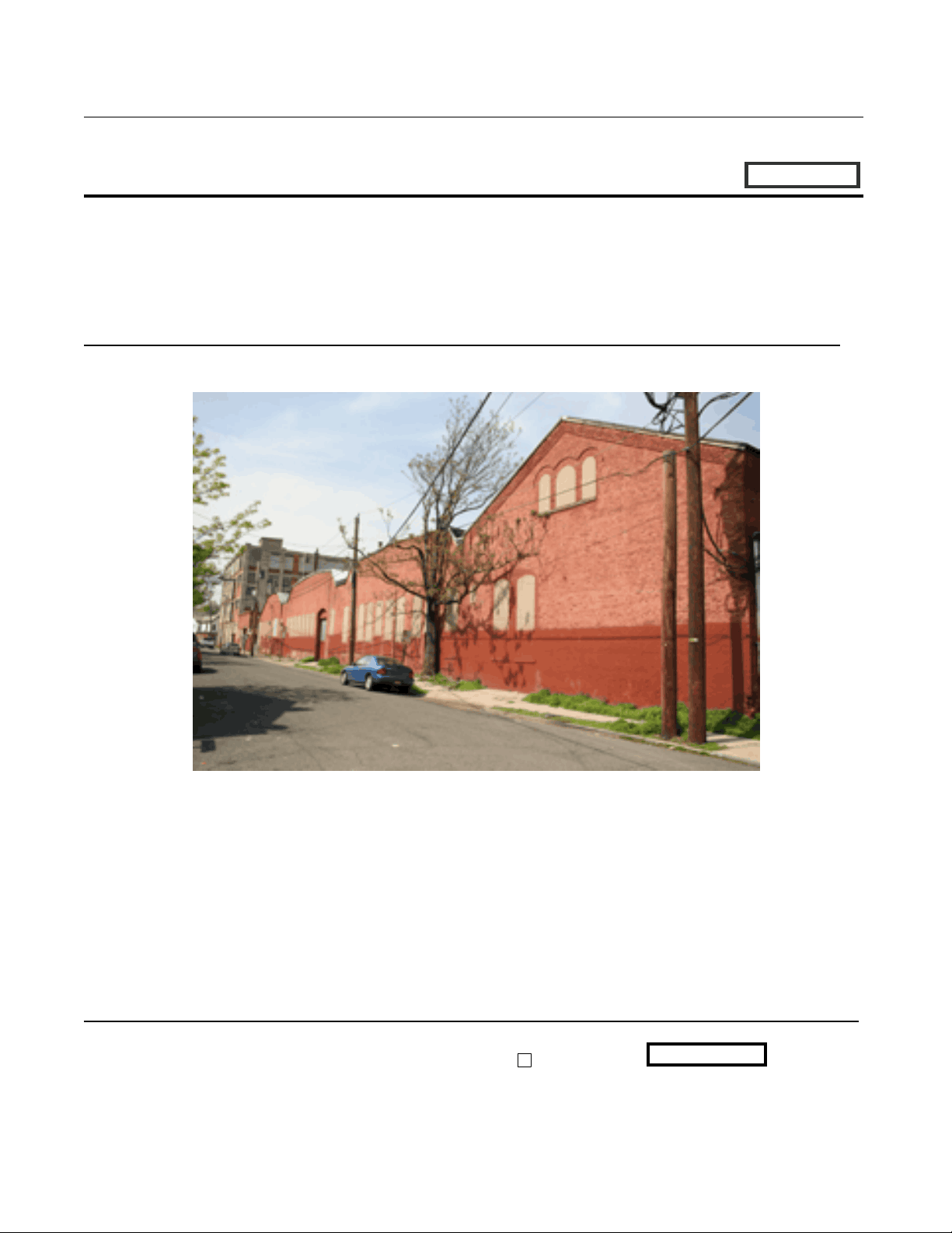 bg1