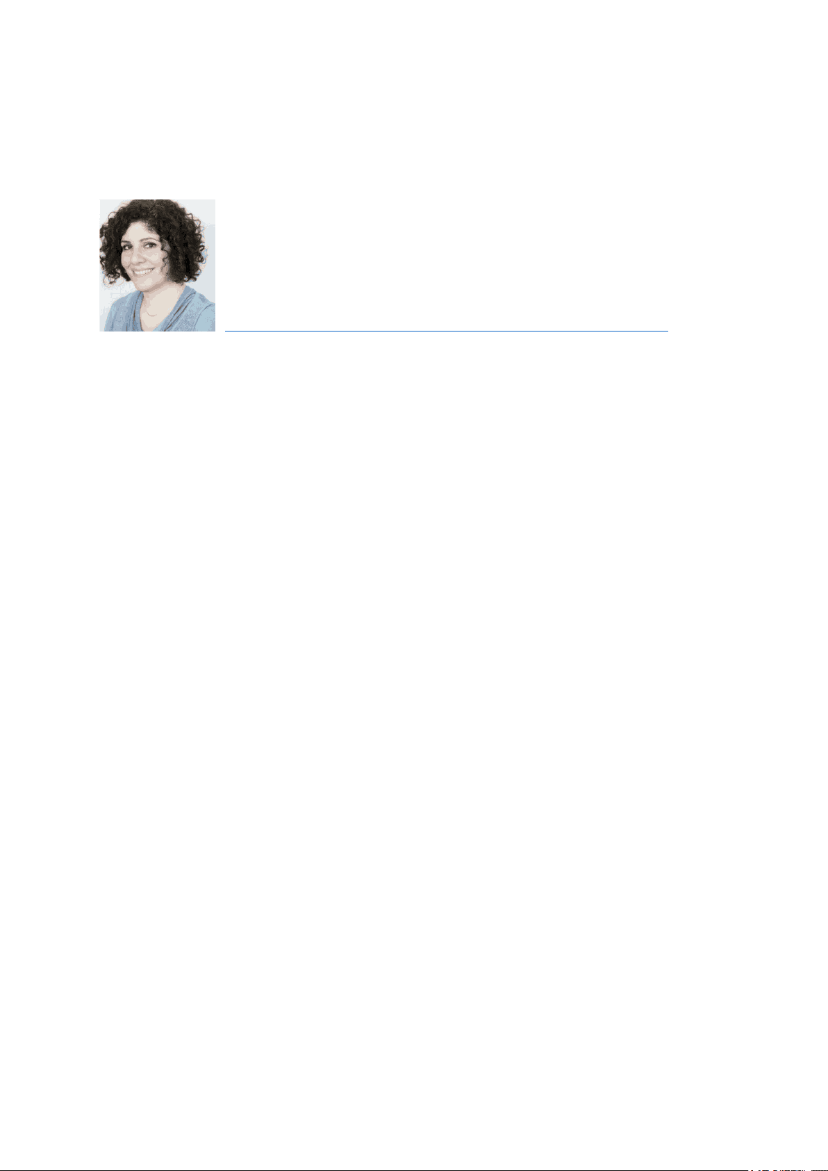 bg1