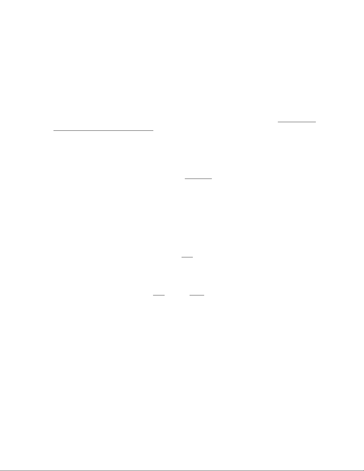 bg1