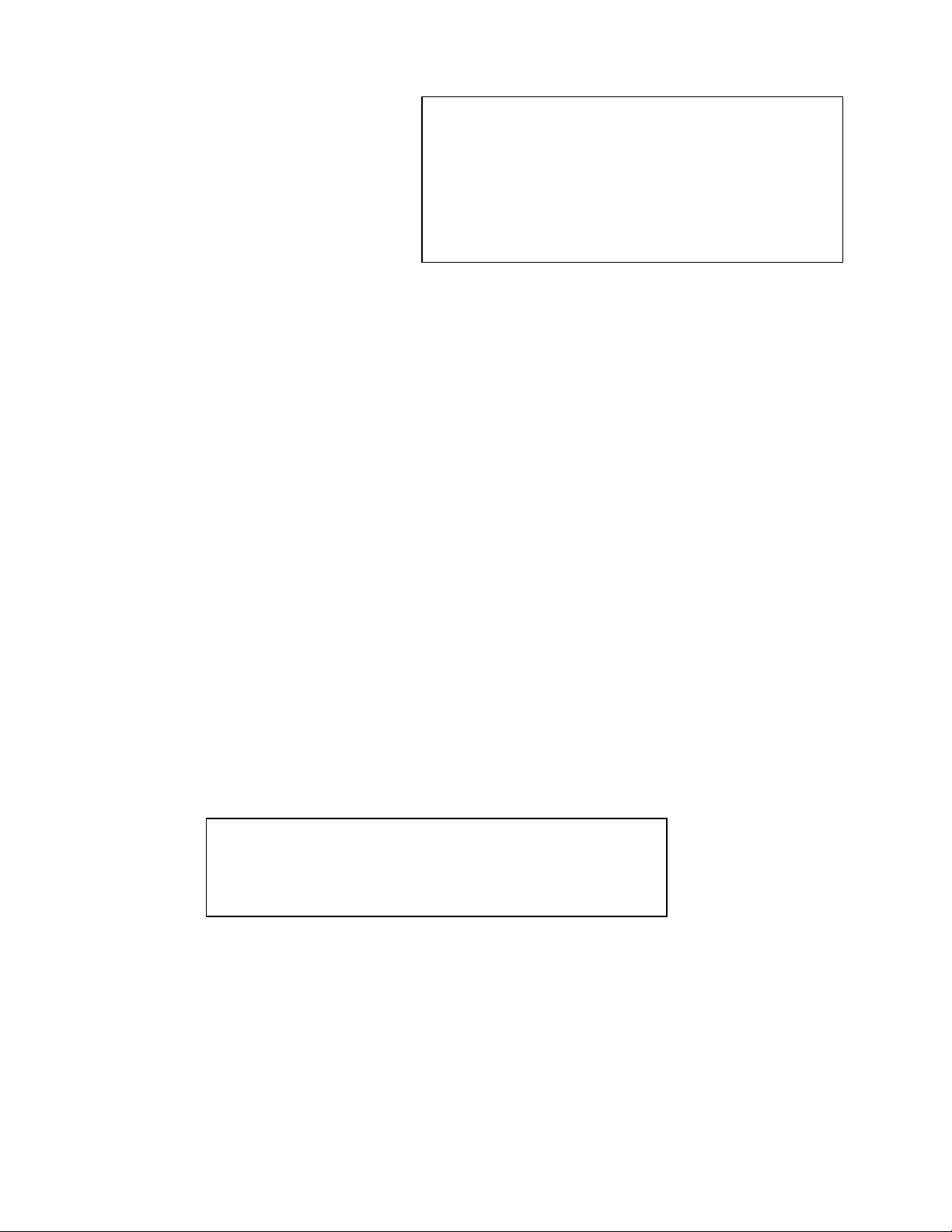 bg1