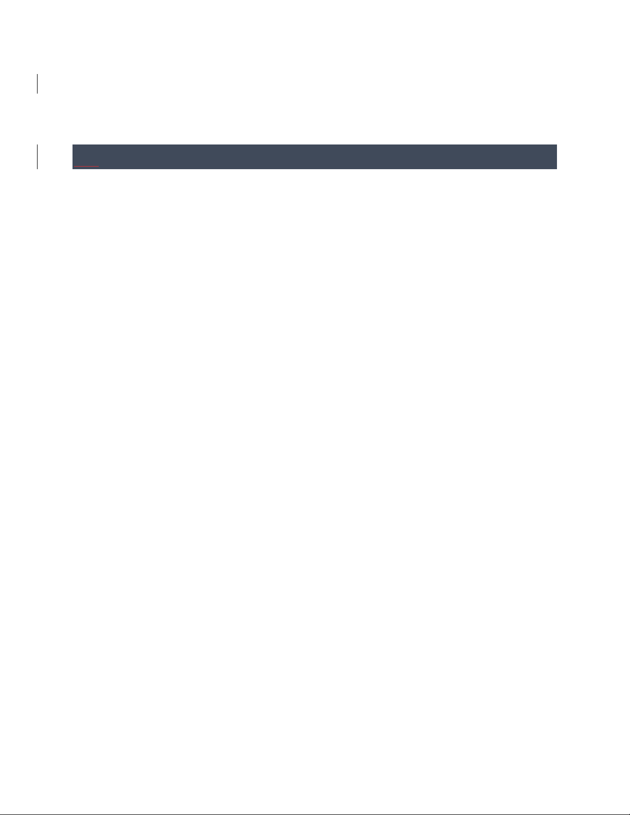 bg1