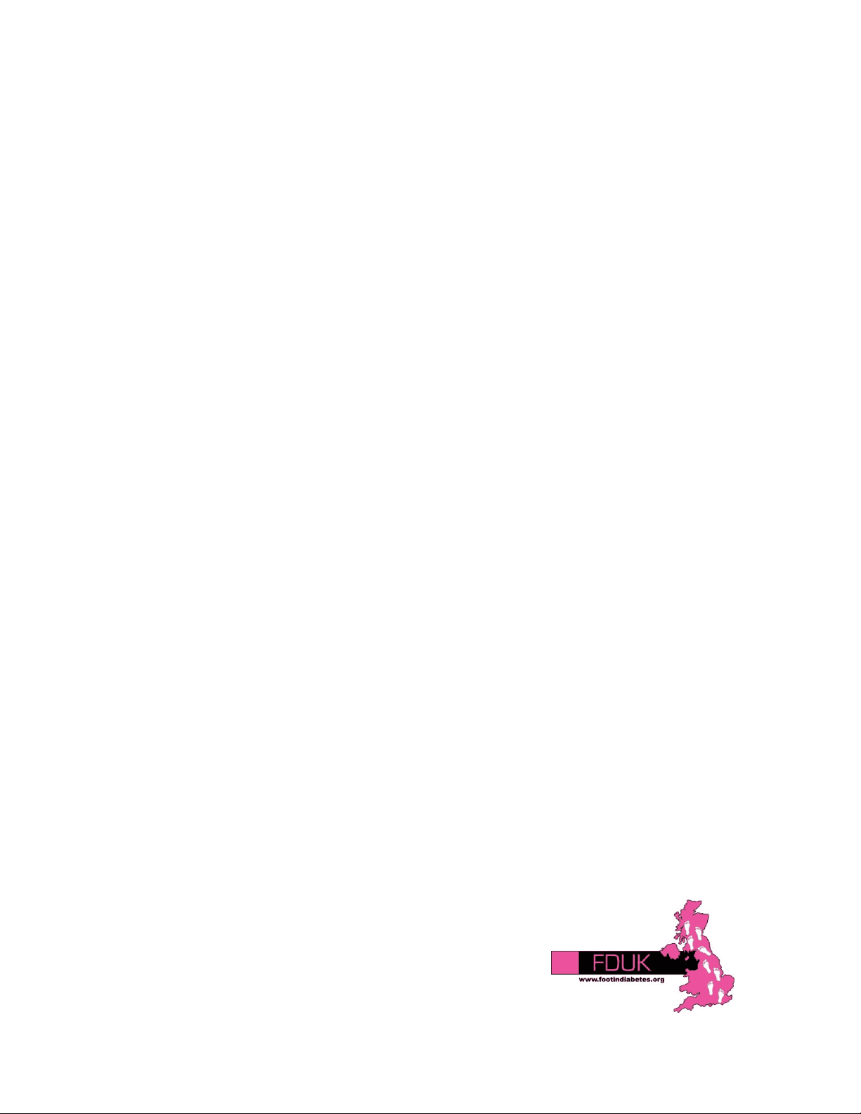 bg1