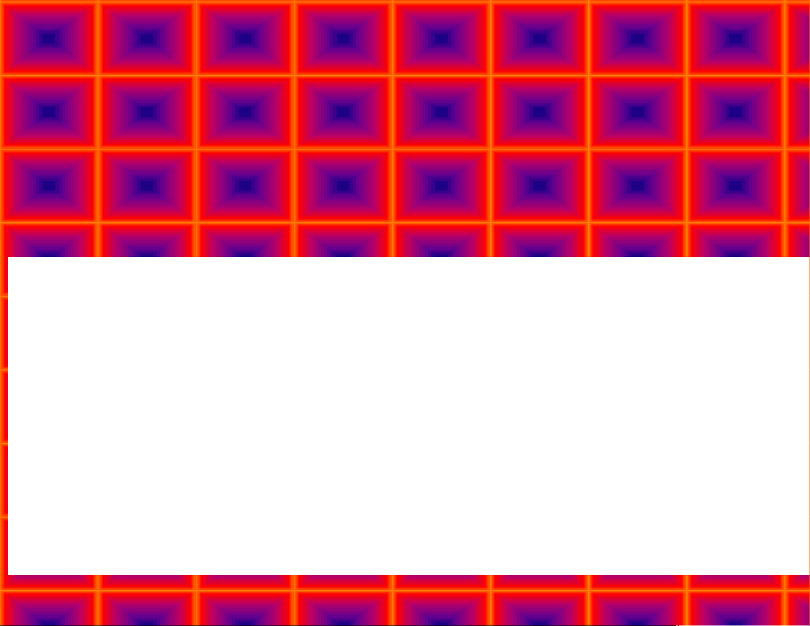 bg1
