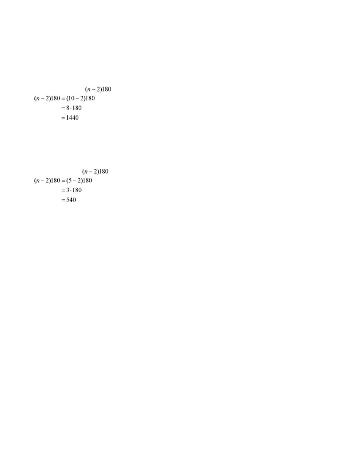 bg1