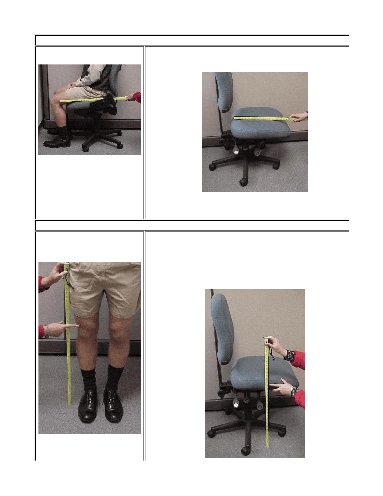 bg1