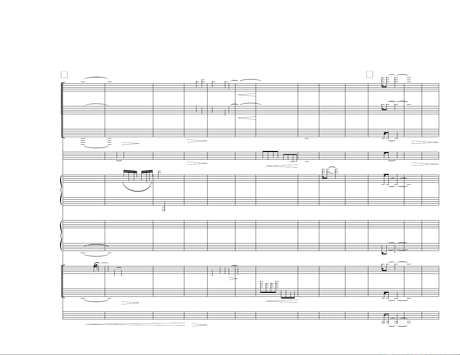 bg1