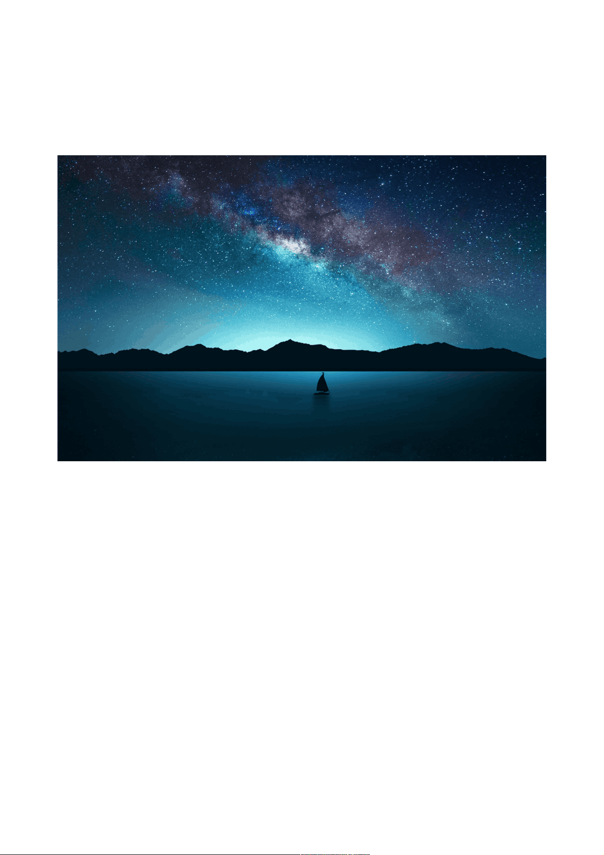bg1