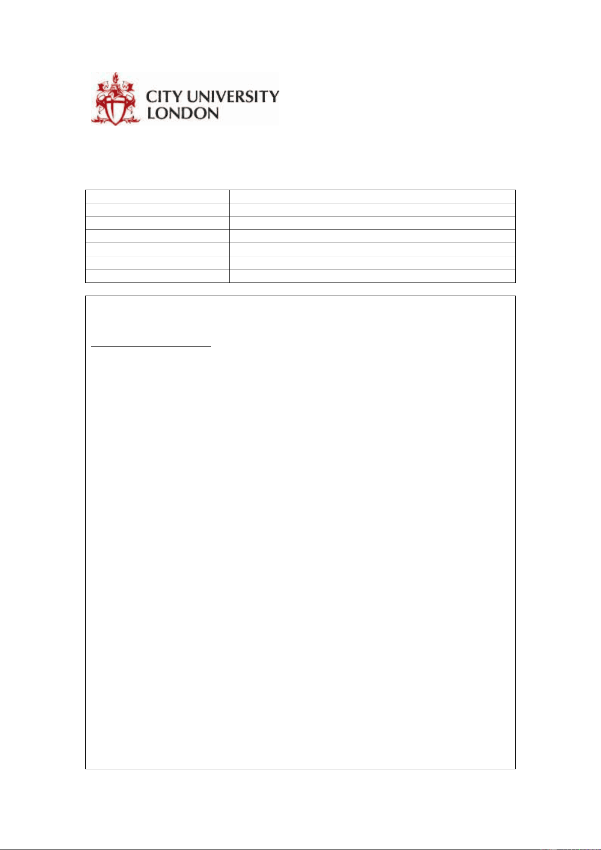 bg1