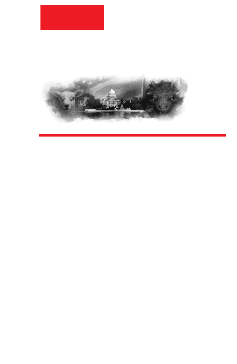 bg1