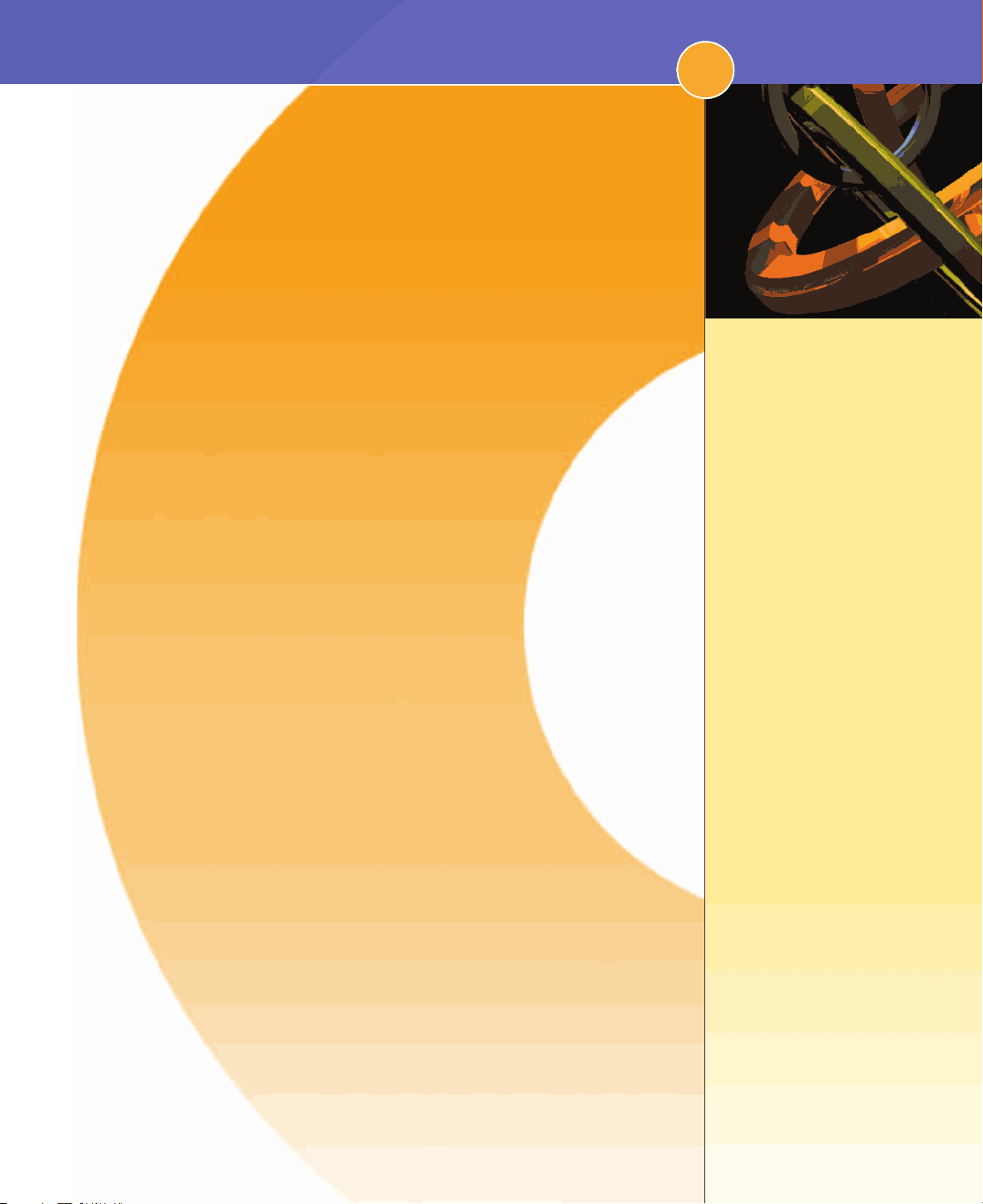 bg1