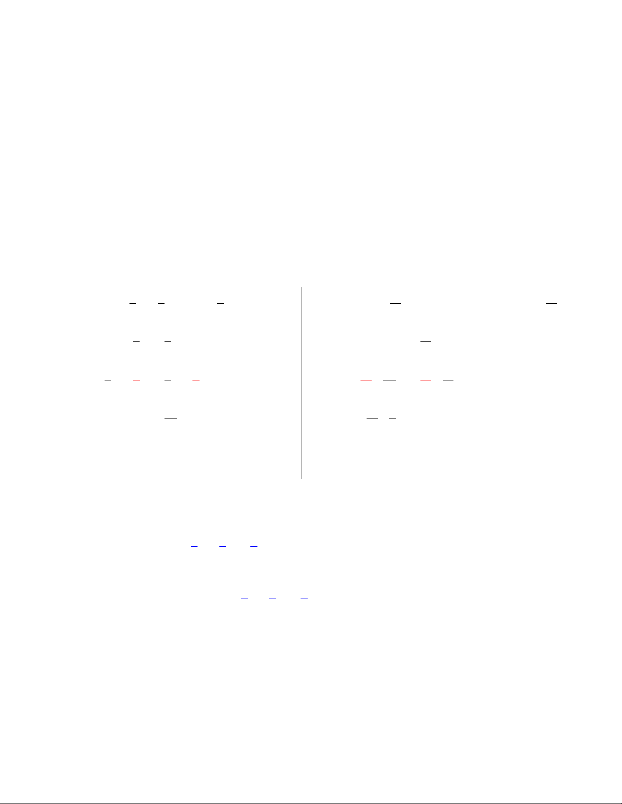 bg1