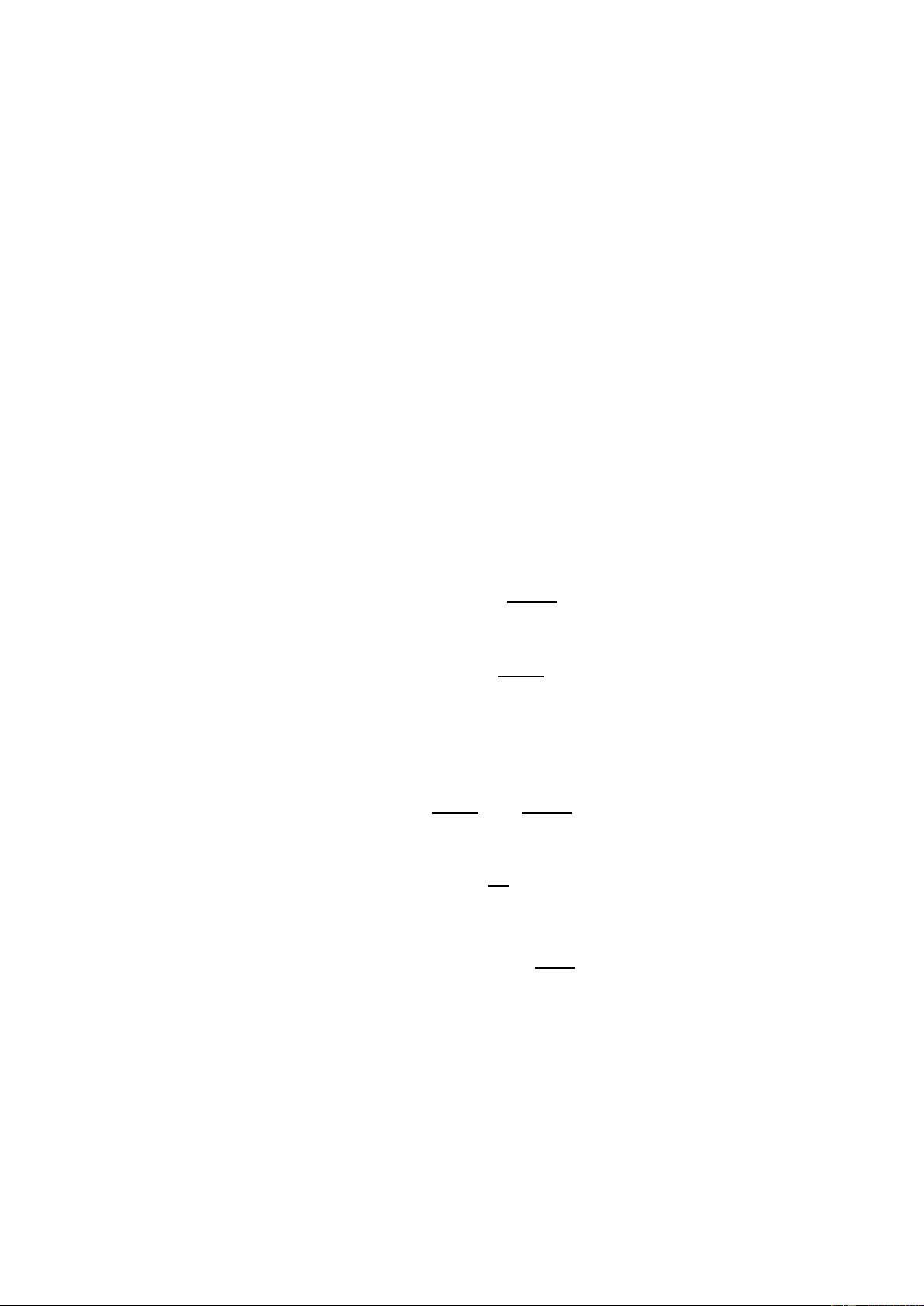 bg1