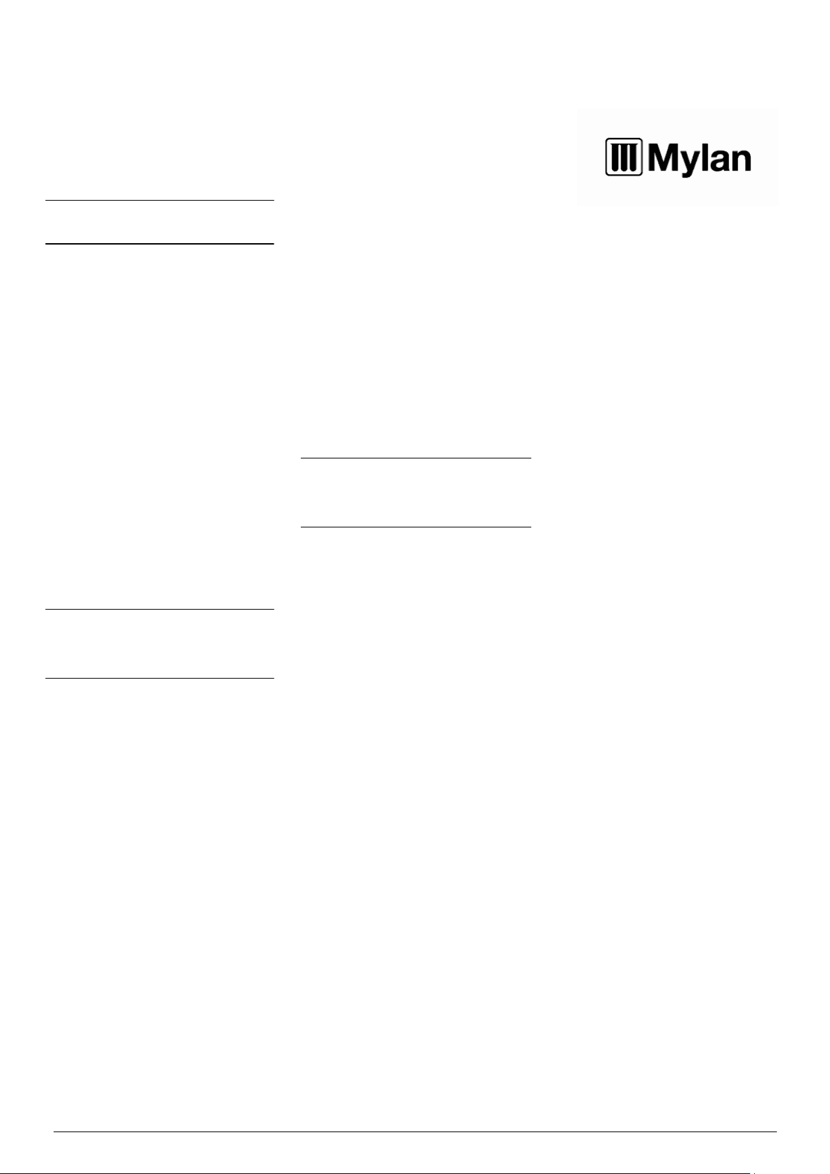 bg1