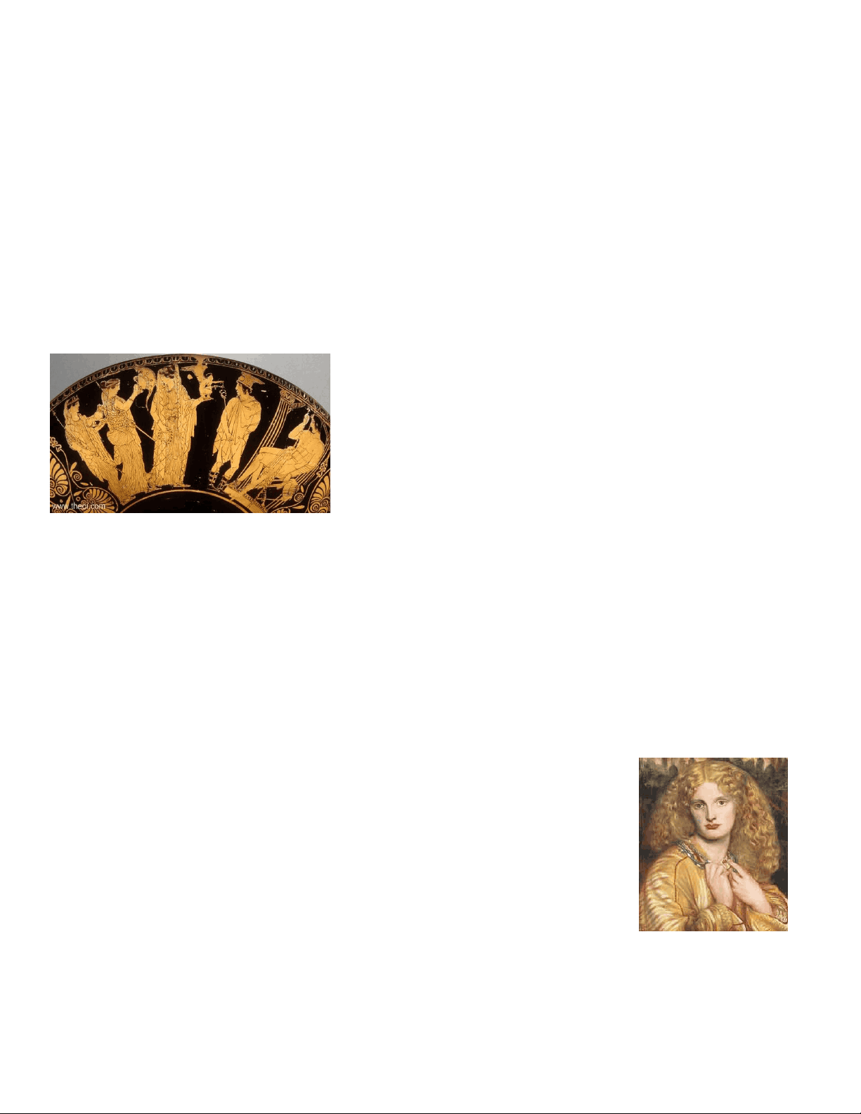 bg1