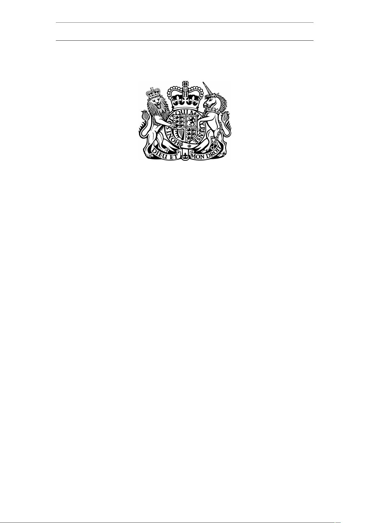 bg1