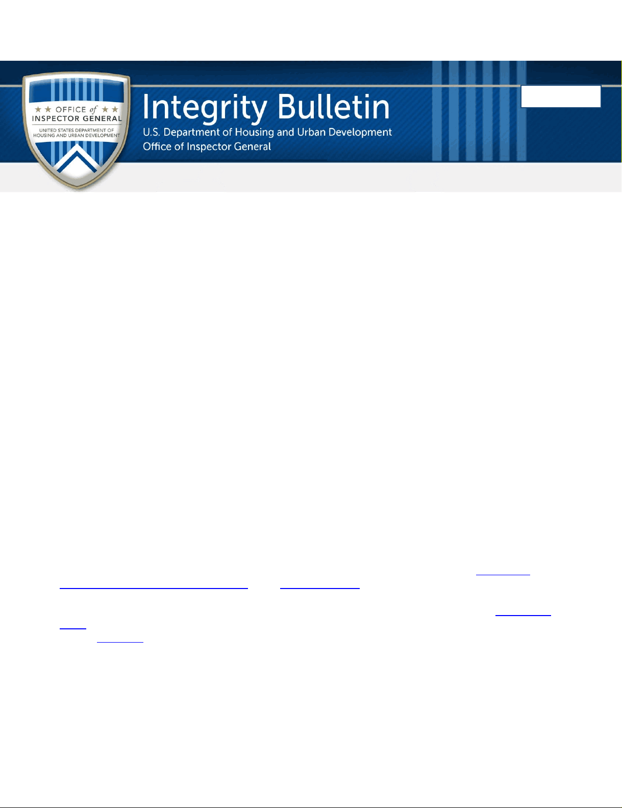 bg1