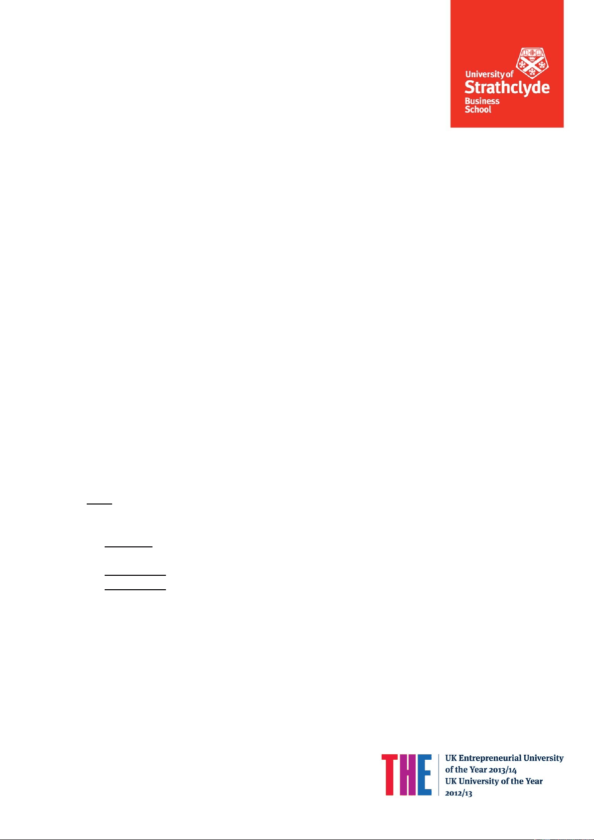 bg1