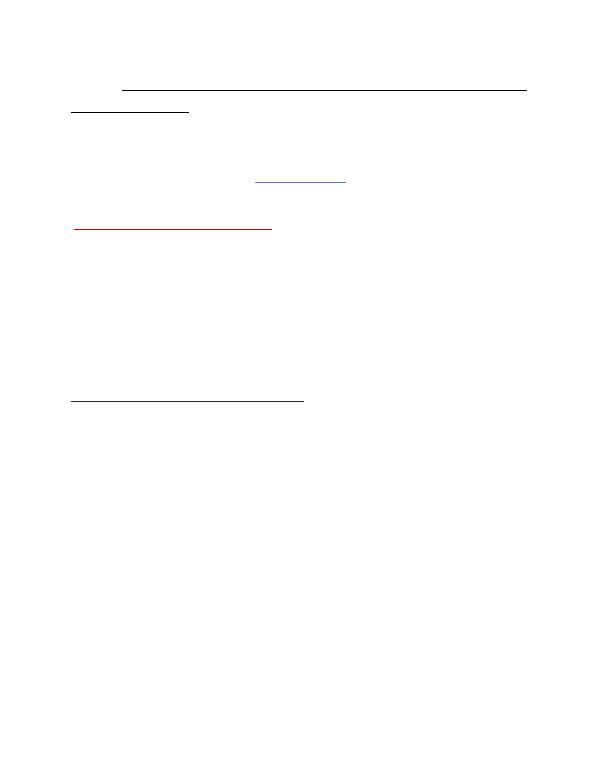 bg1