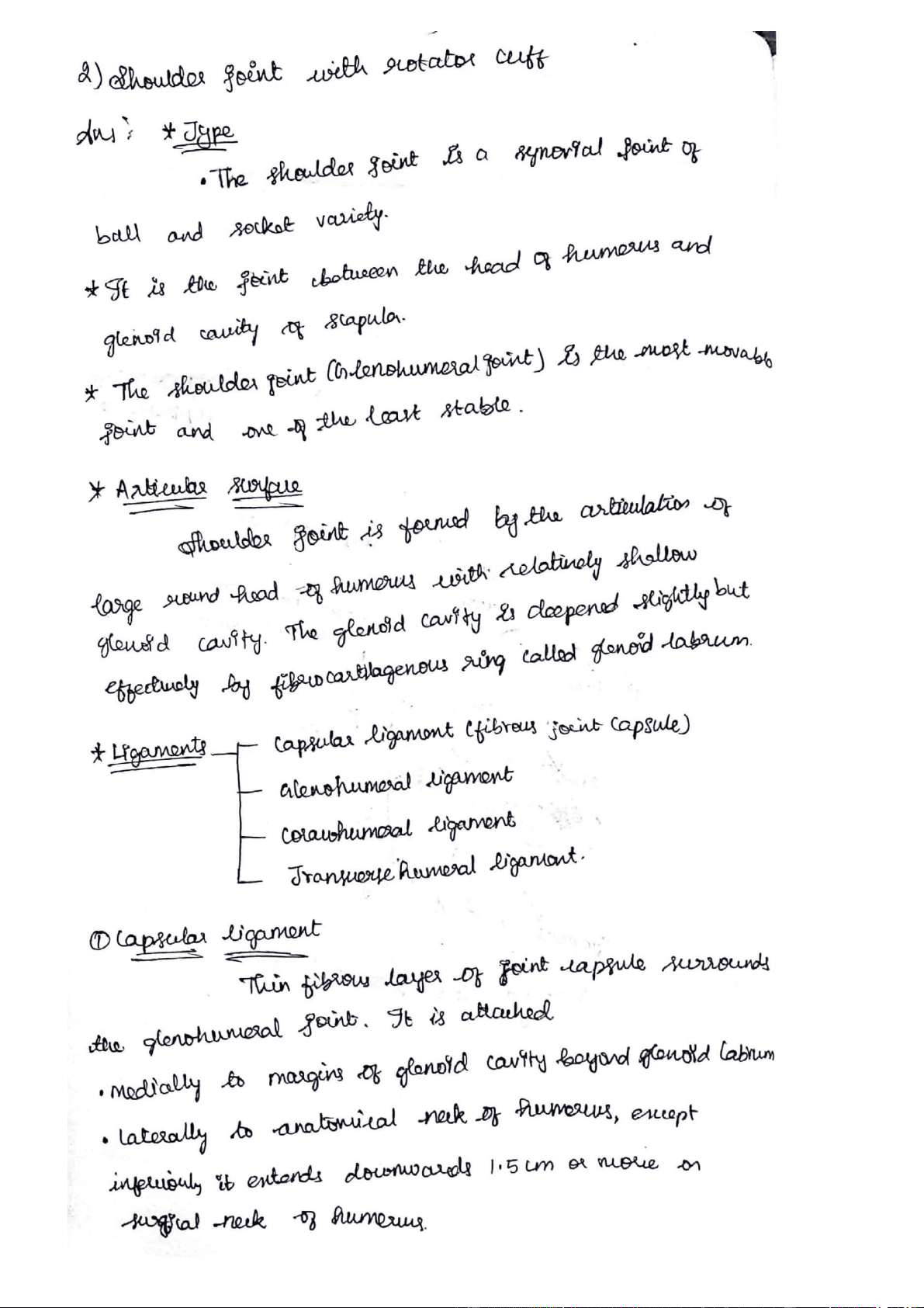 bg1