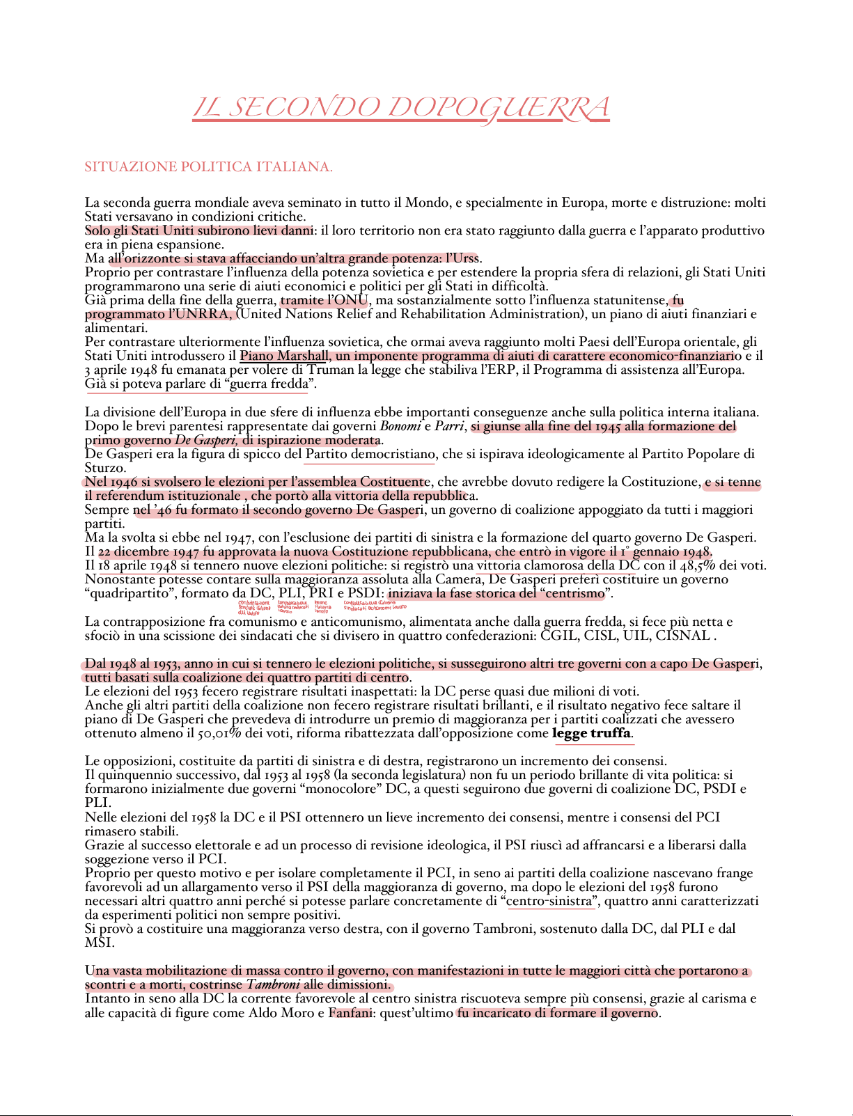 bg1