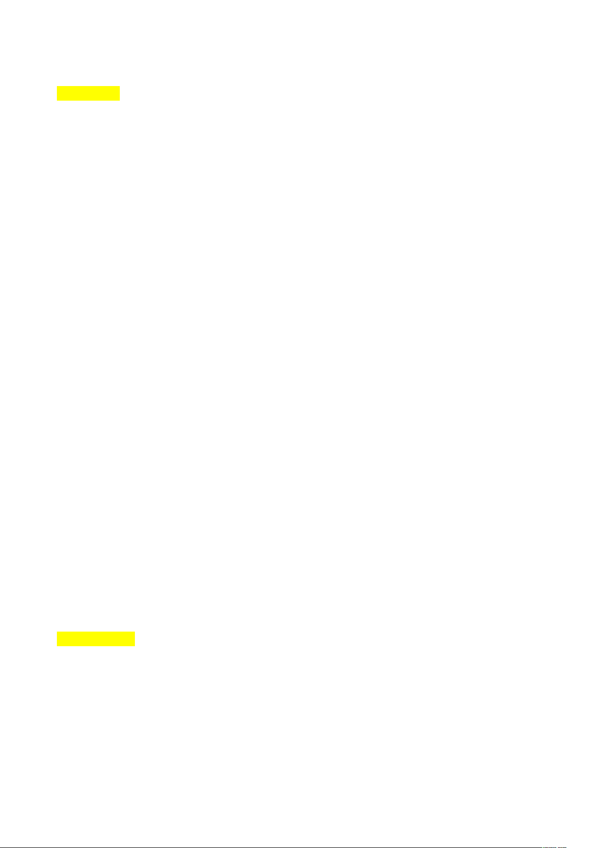 bg1