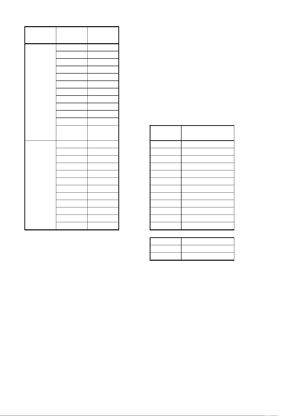 bg1