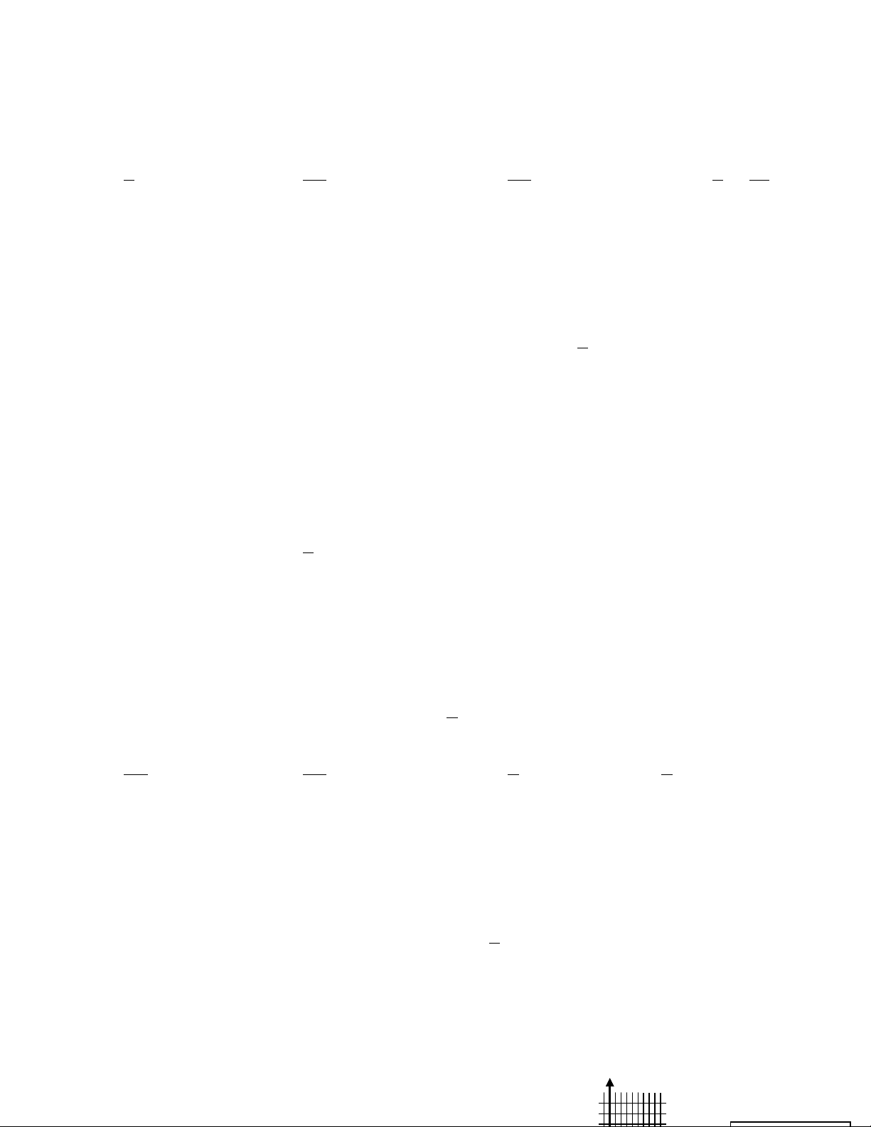 bg1