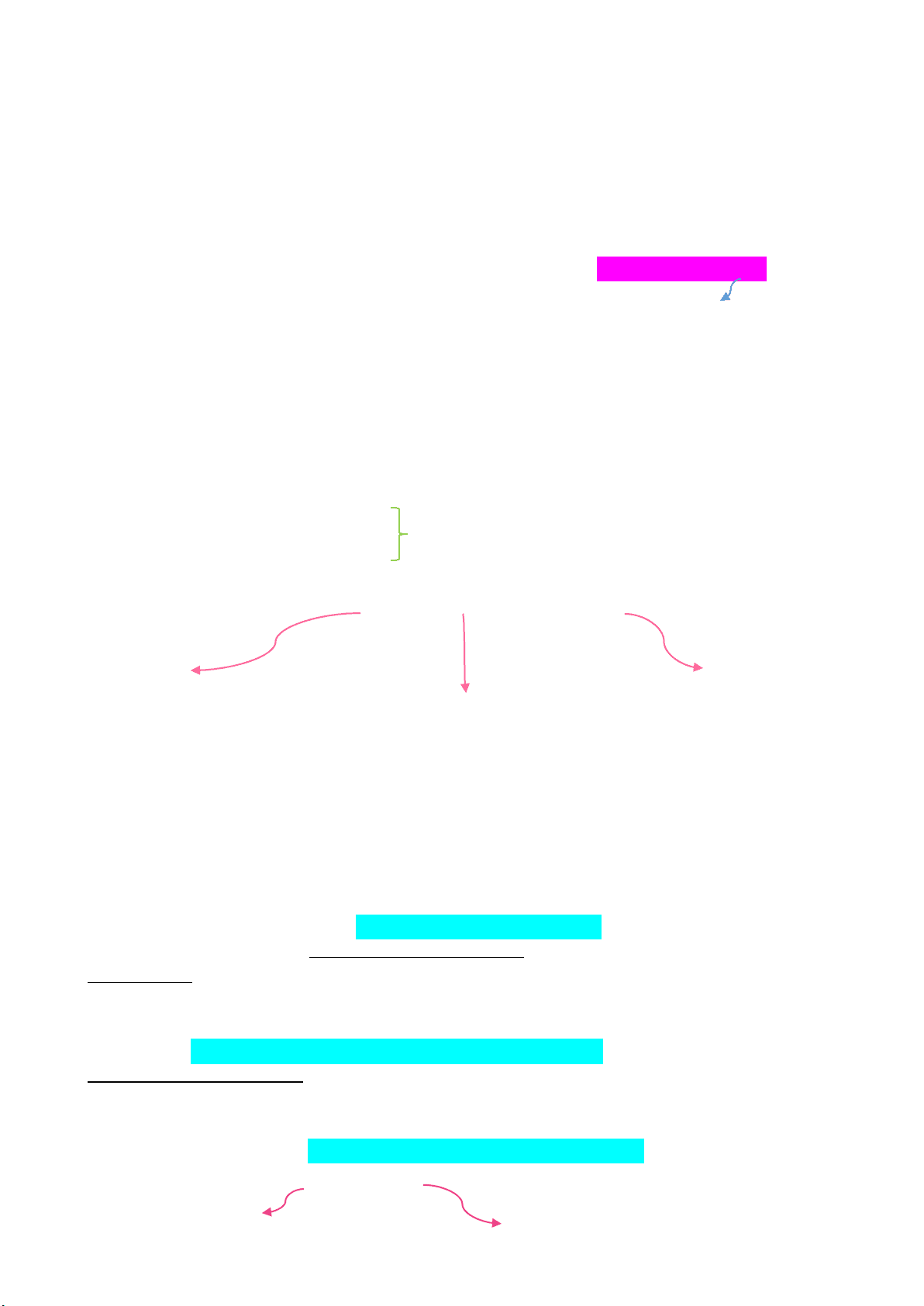 bg1