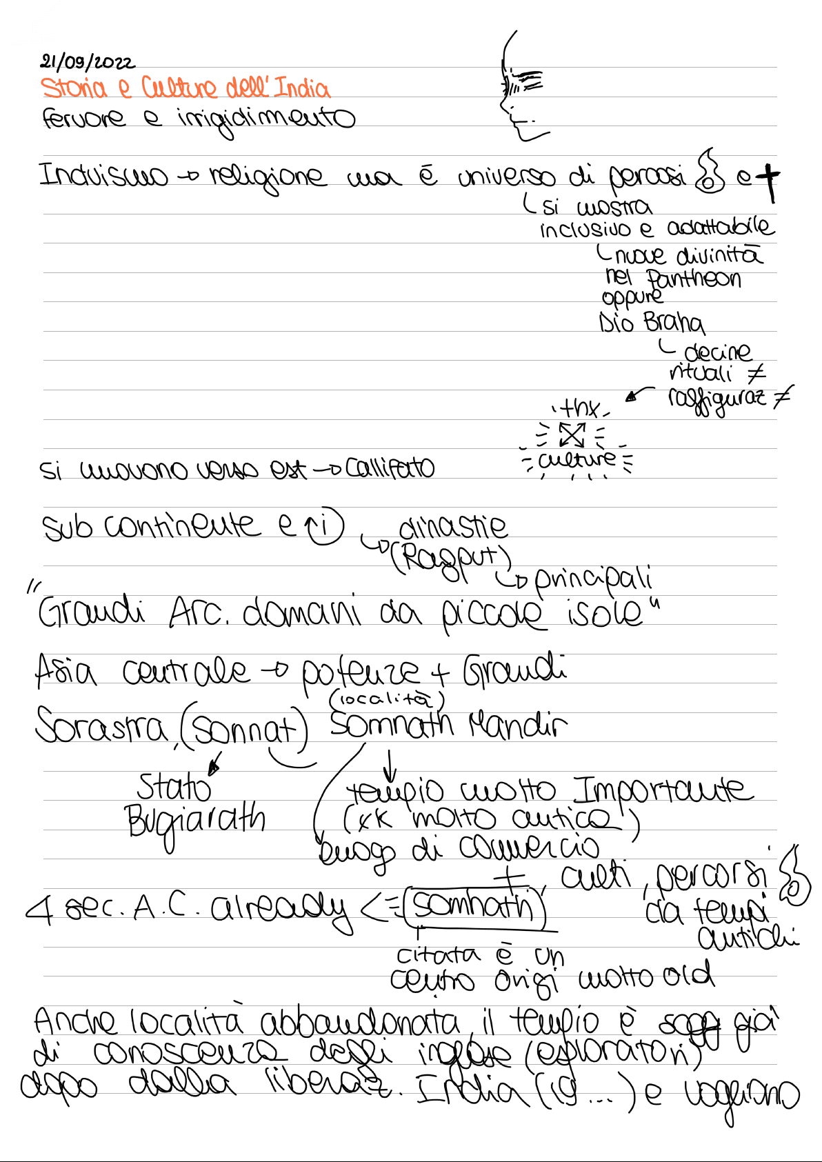 bg1