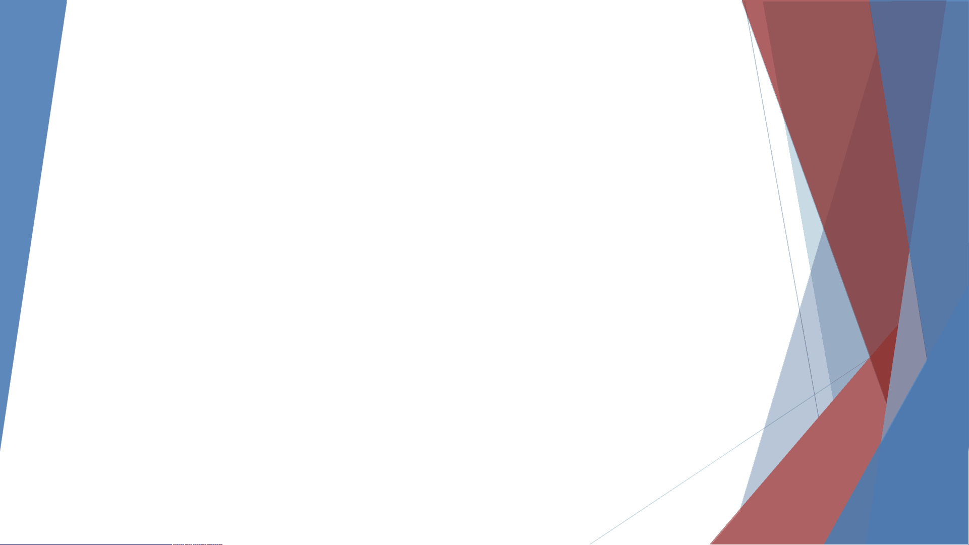bg1