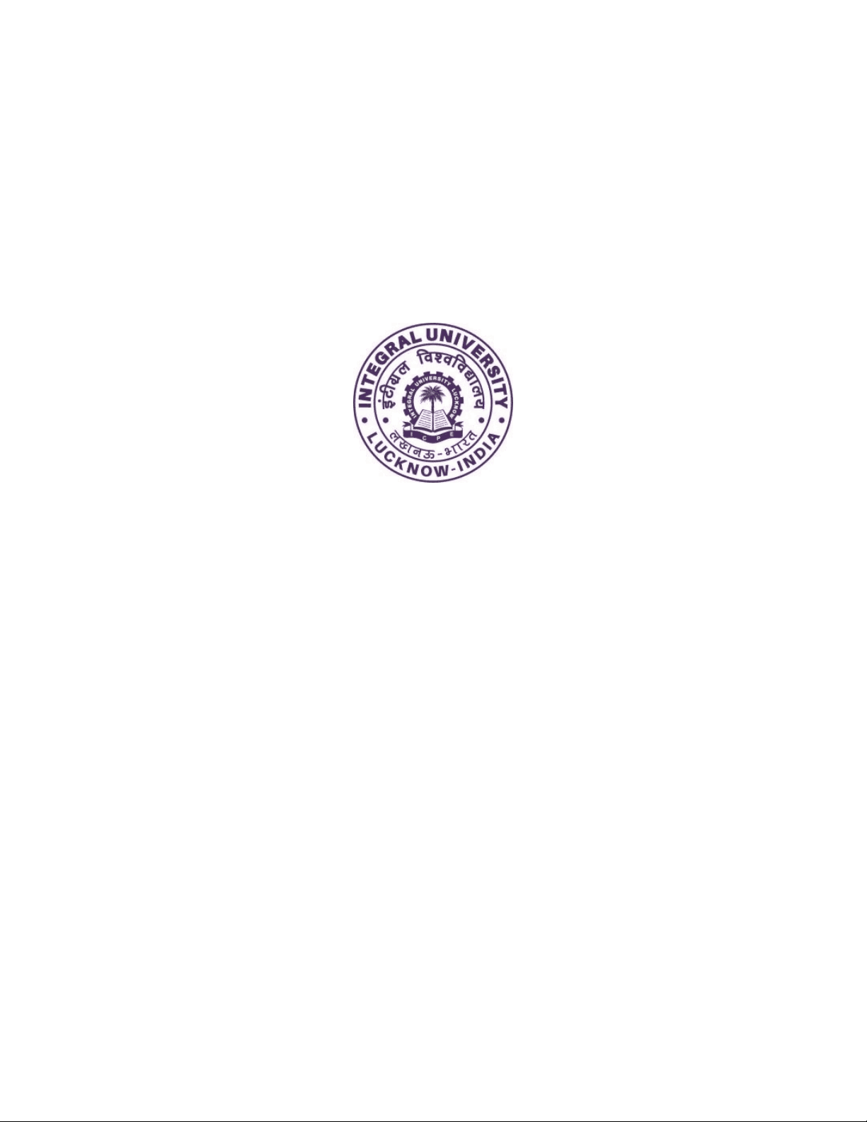 bg1