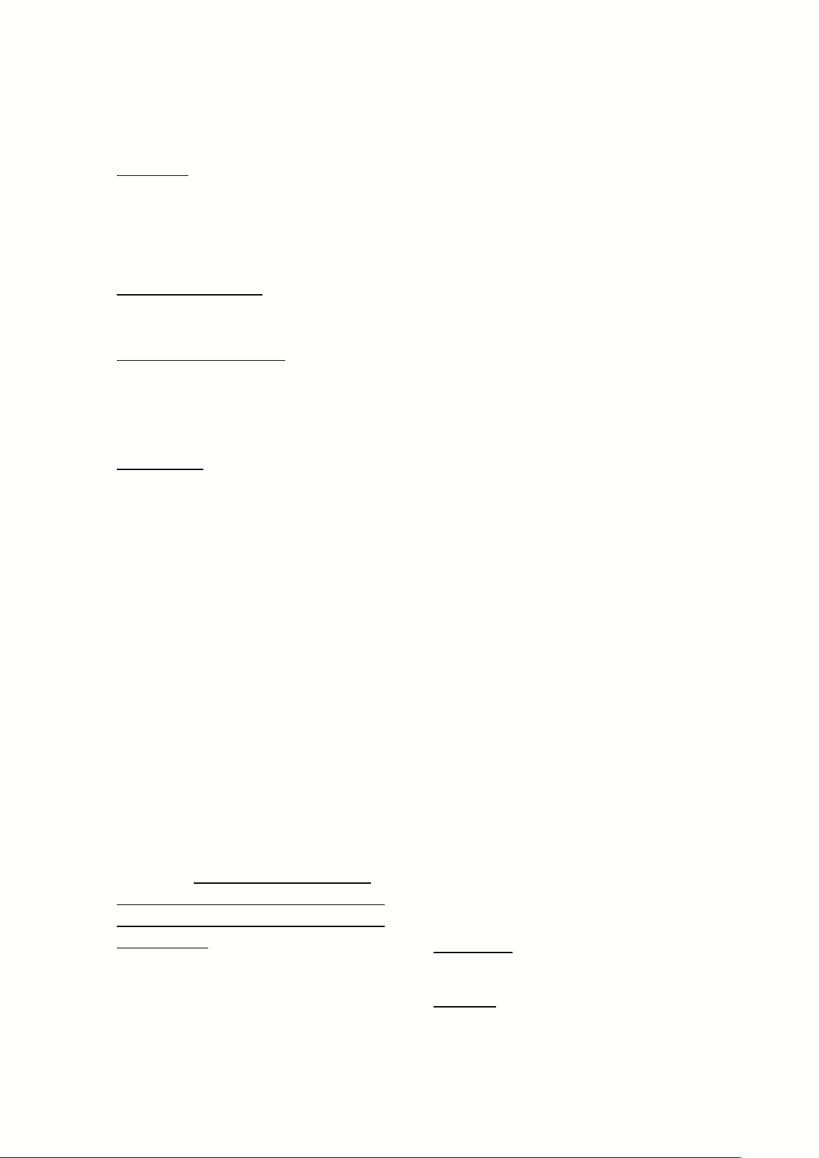 bg1