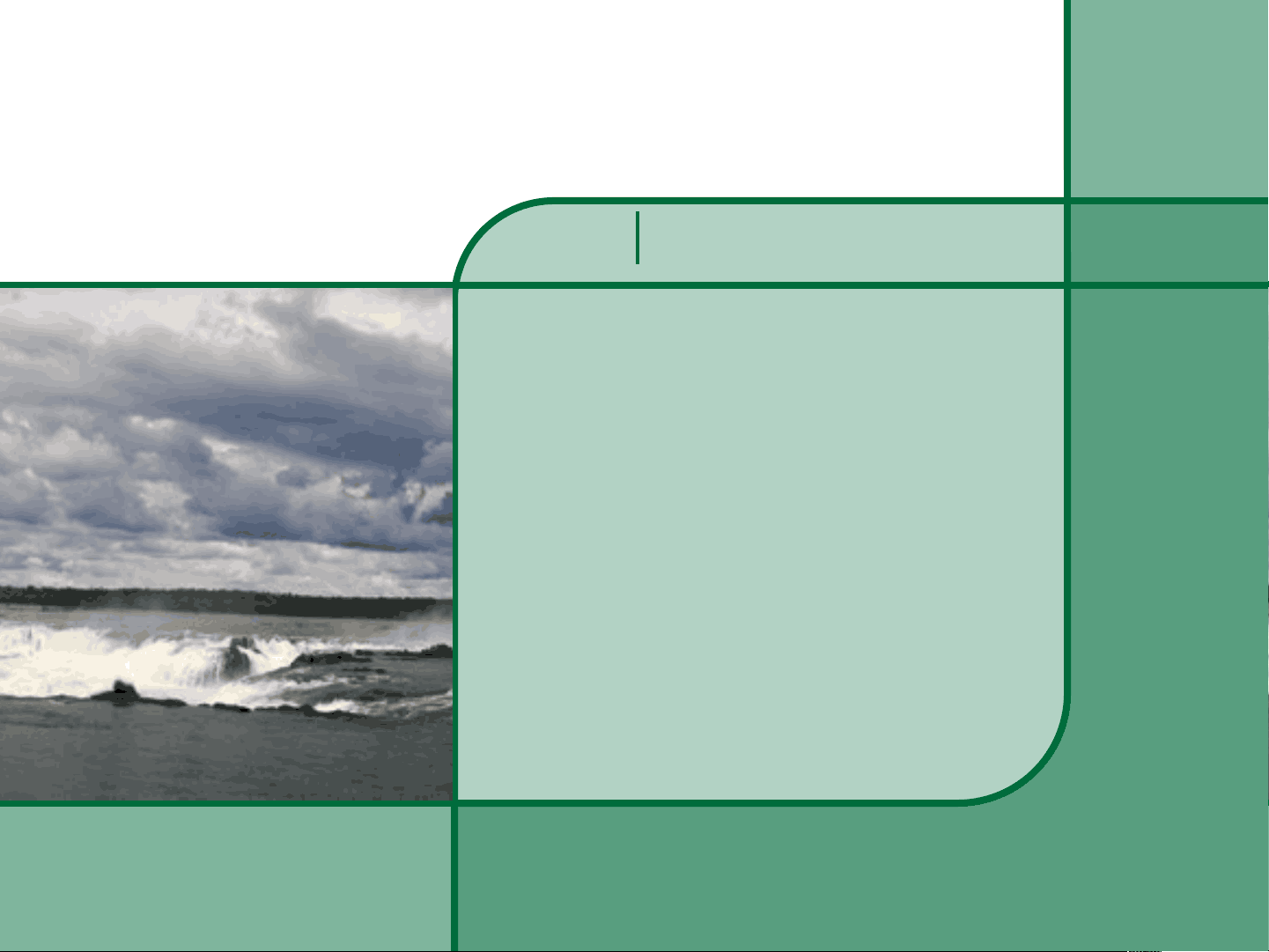 bg1