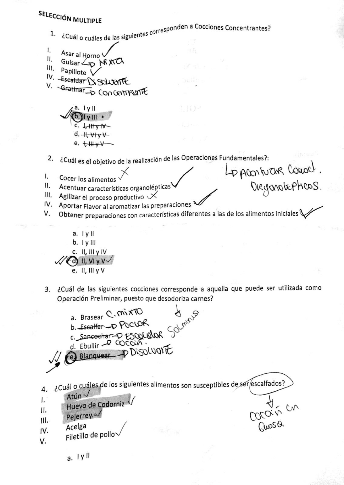 bg1