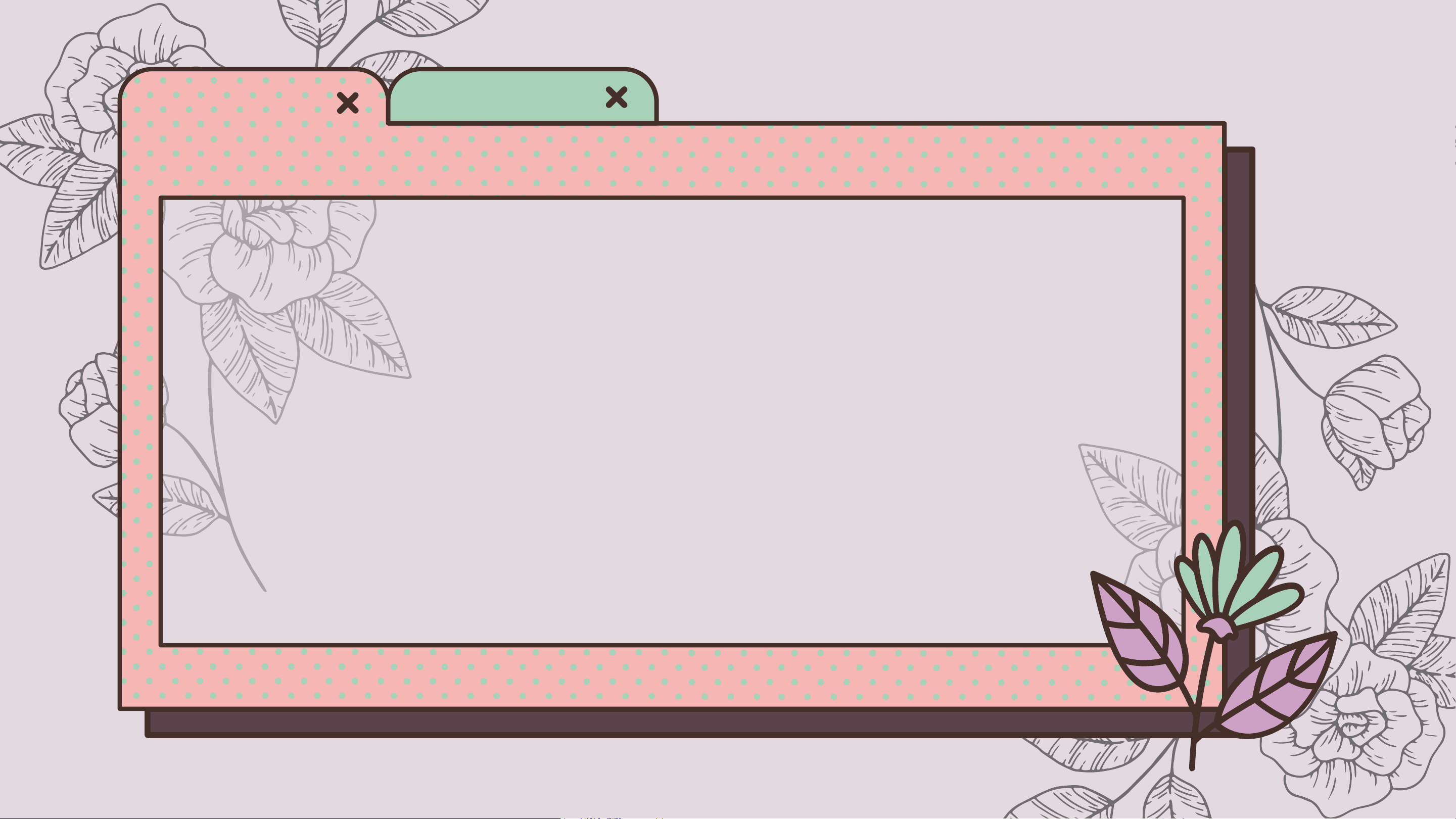bg1