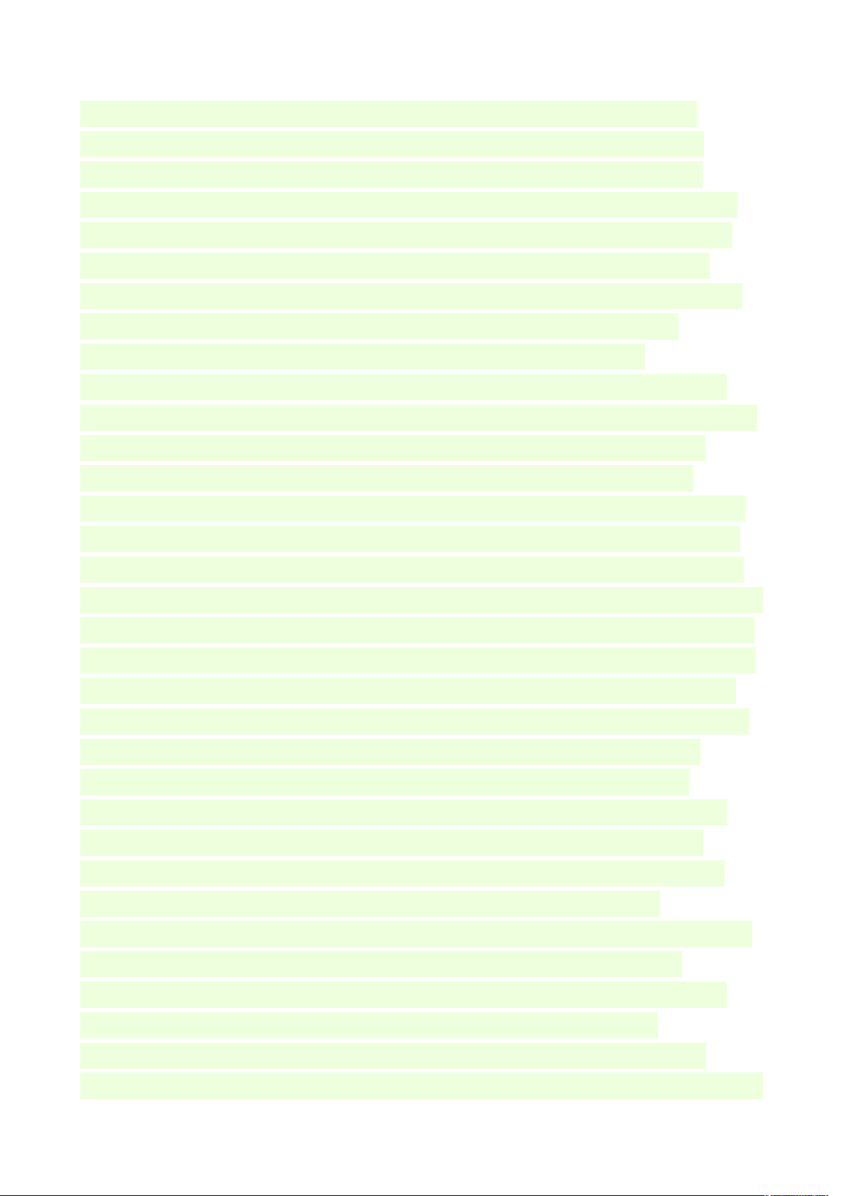 bg1