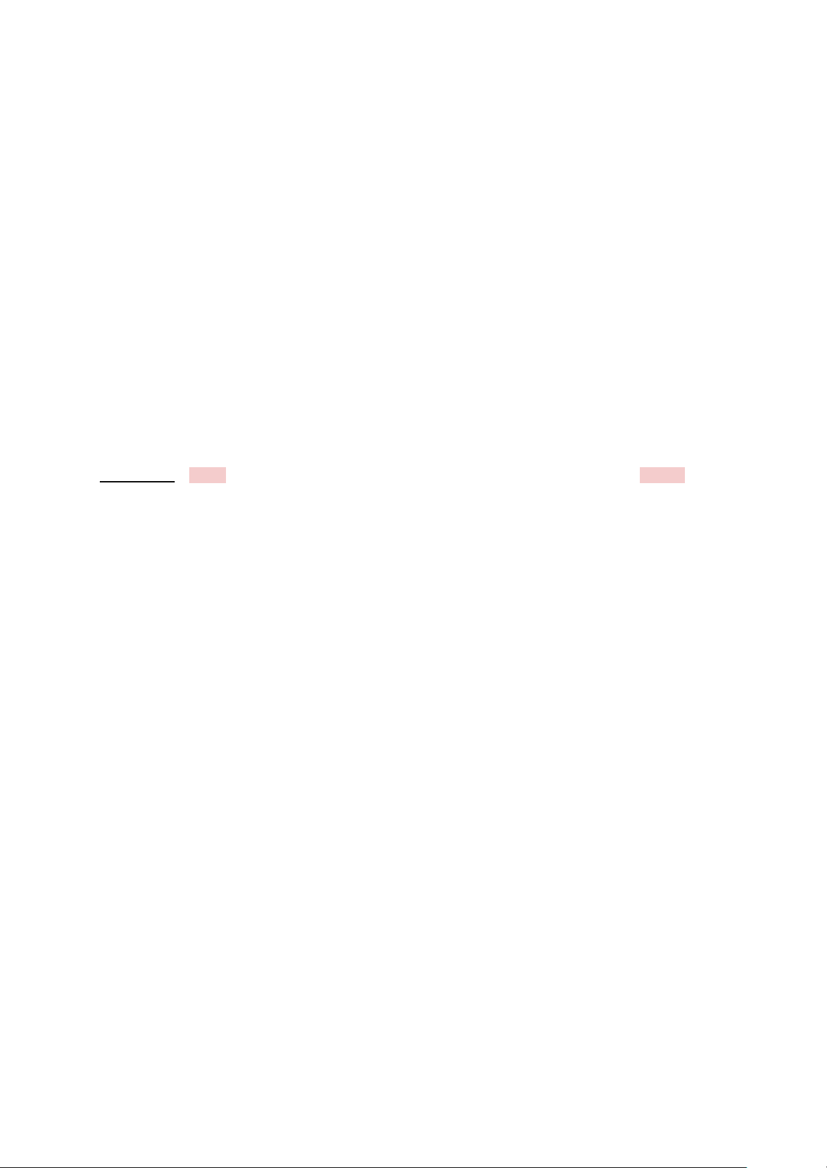 bg1