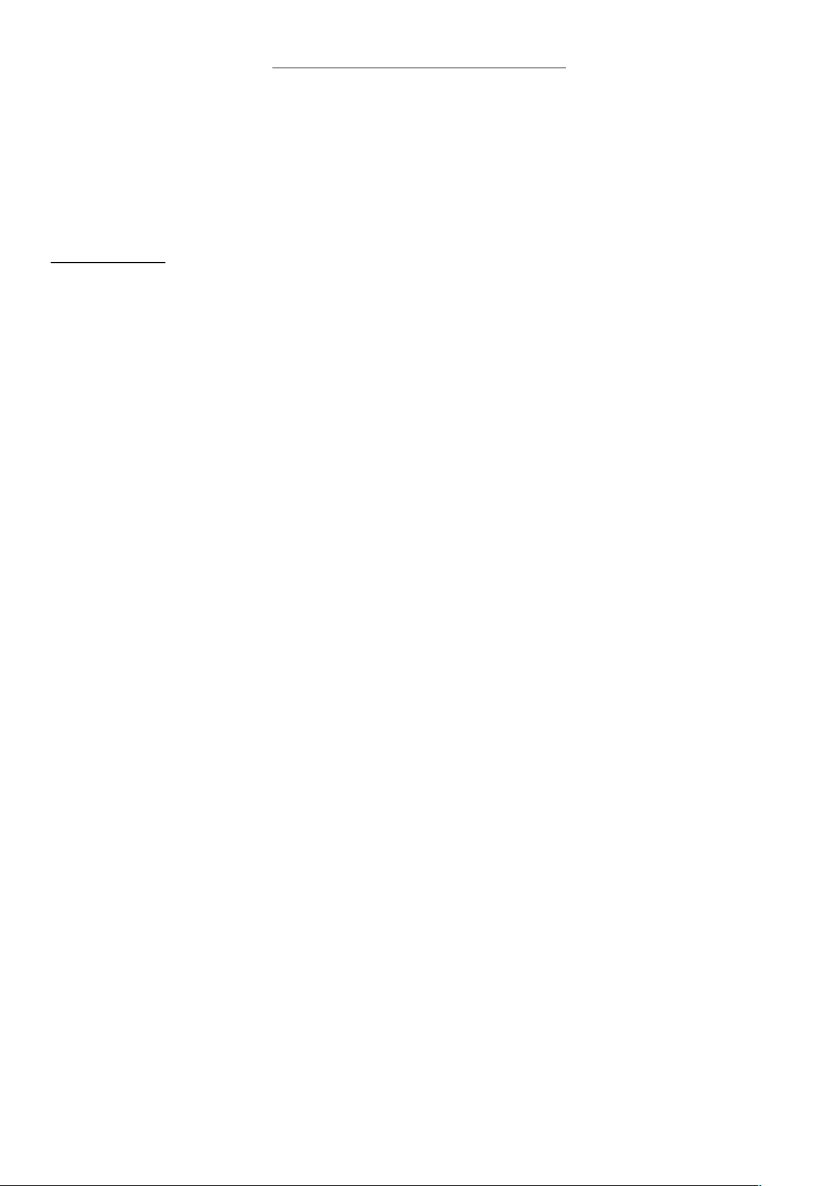 bg1